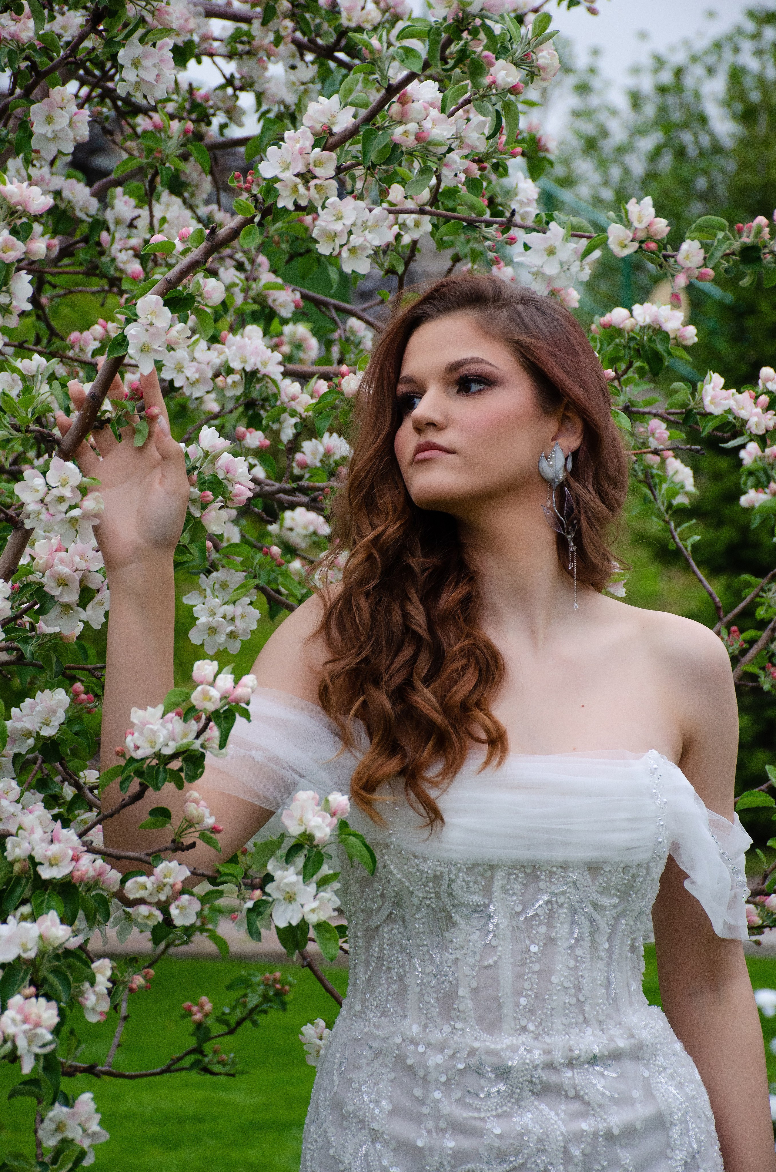 Фотосессии. Фотограф Универсал в Новосибирске