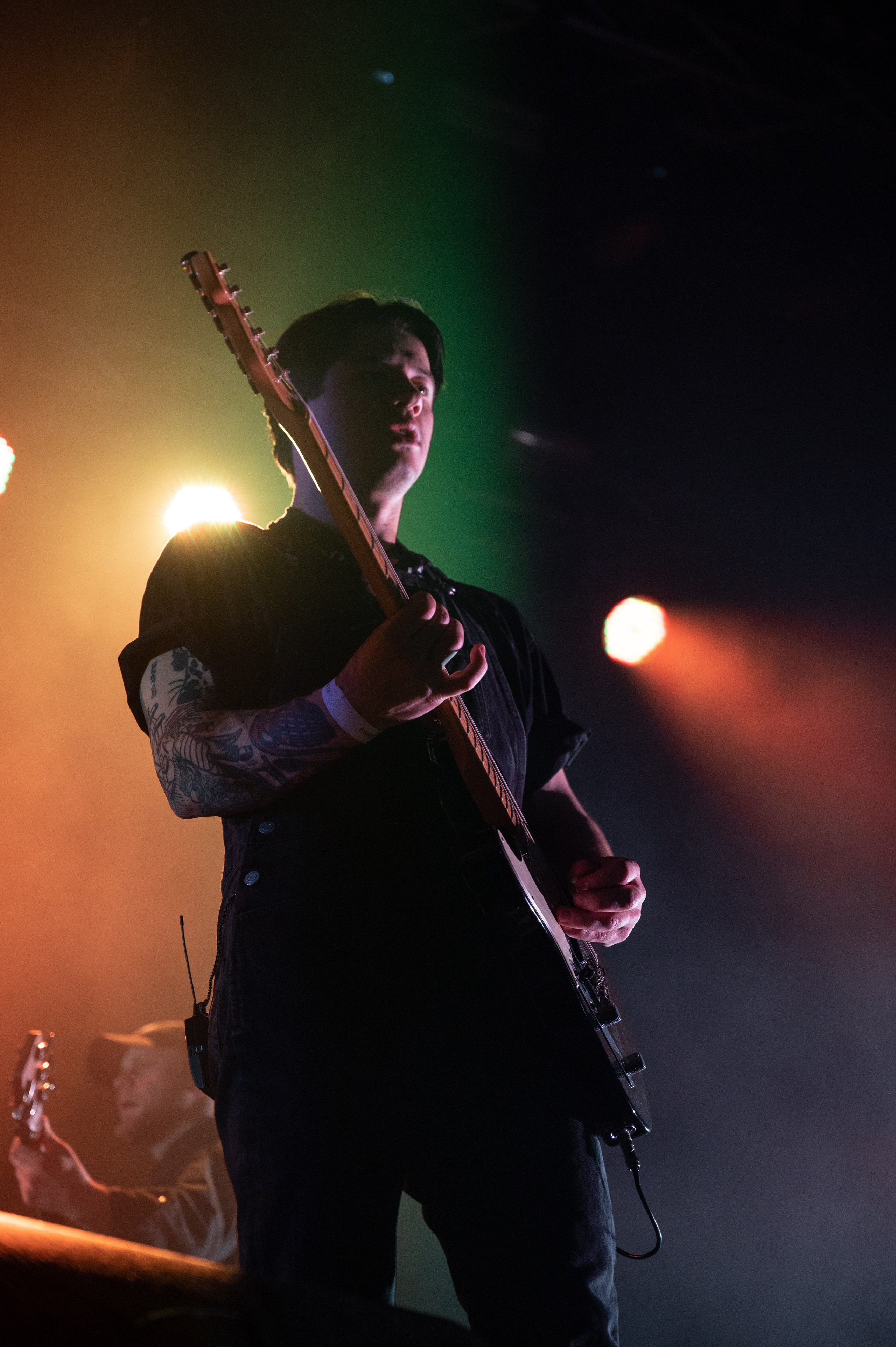 Екб Ramil'. Фотограф Универсал в Новосибирске