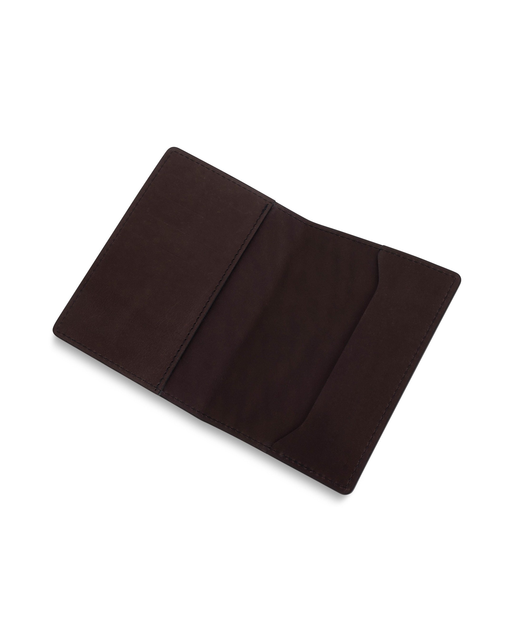 LUKSE. Фотограф Универсал в Новосибирске