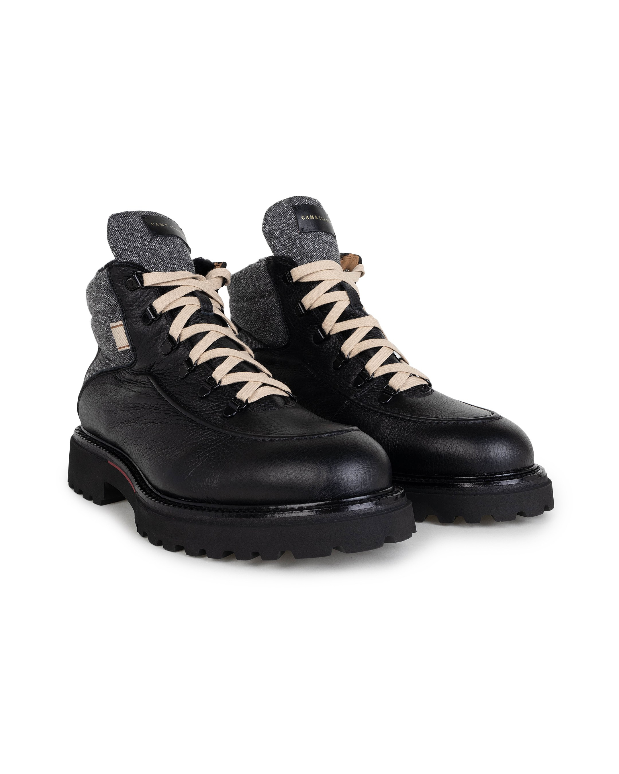 LUKSE. Фотограф Универсал в Новосибирске