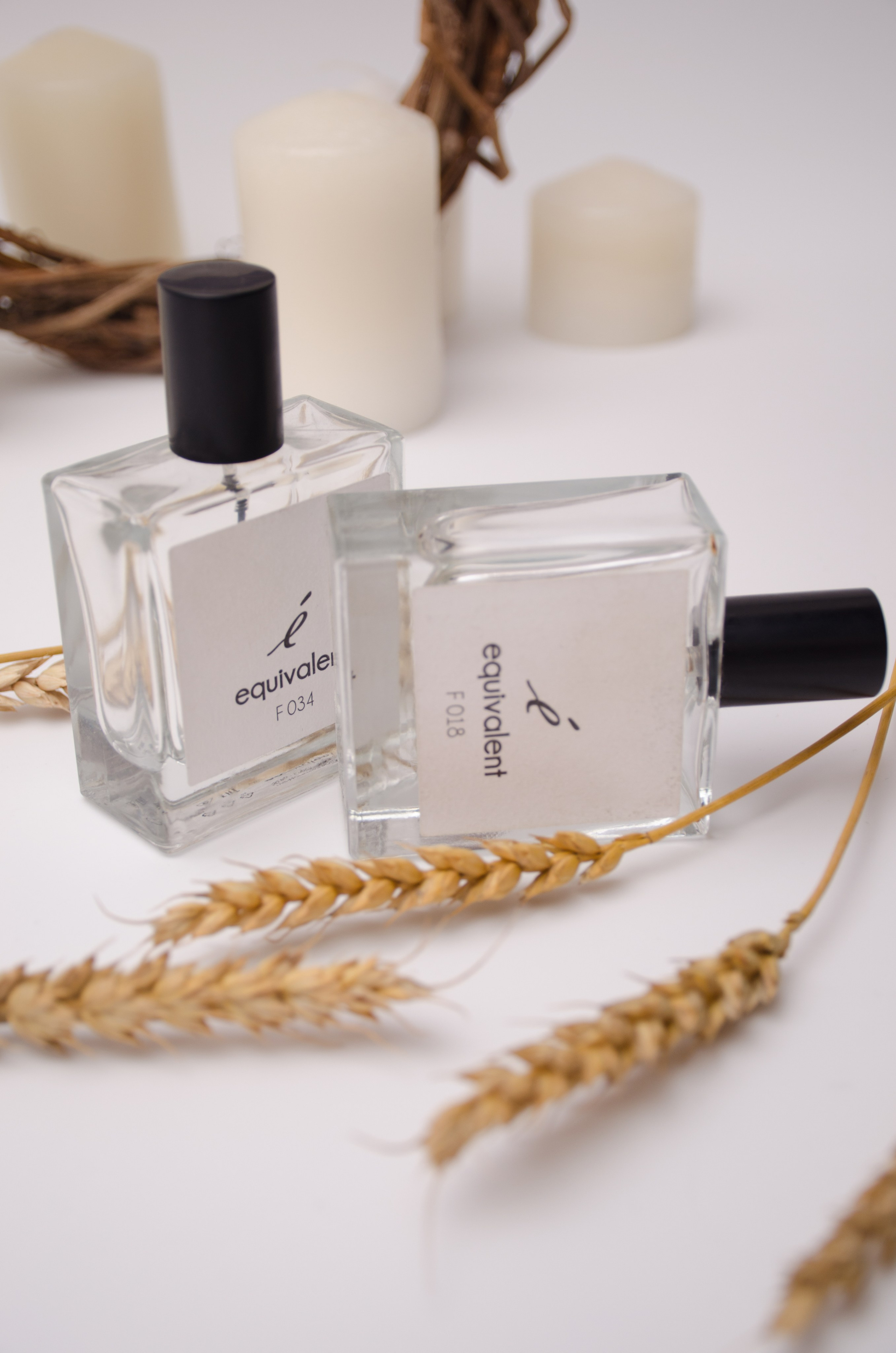 Реклама. Фотограф Универсал в Новосибирске