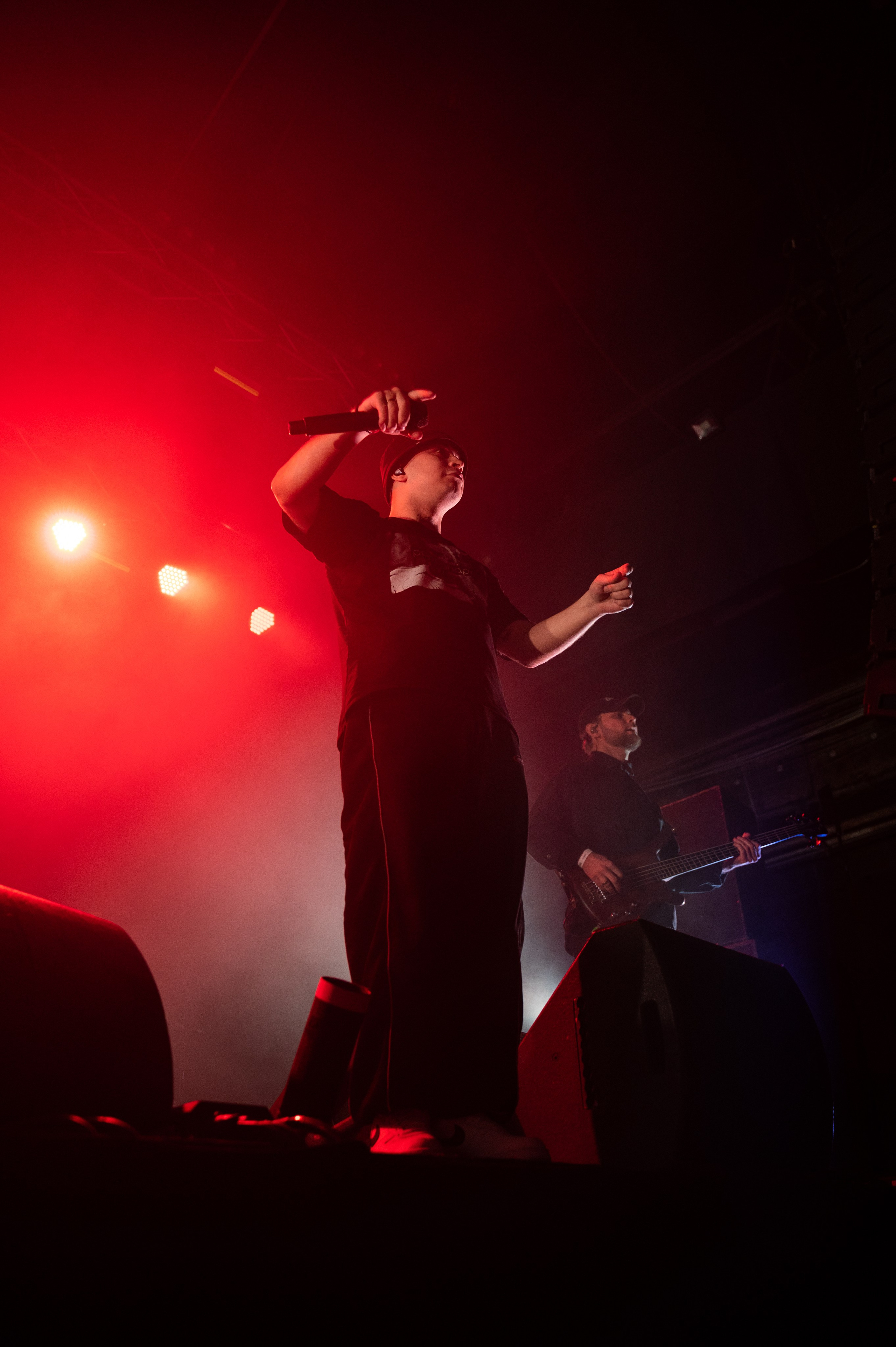 Екб Ramil'. Фотограф Универсал в Новосибирске