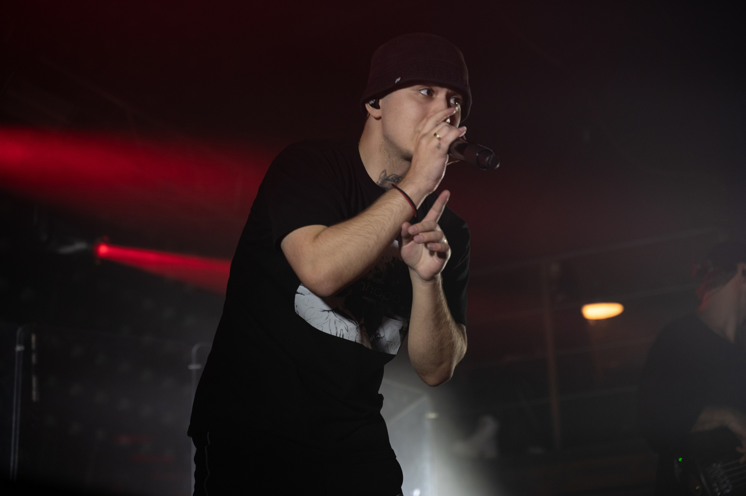 Омск Ramil'. Фотограф Универсал в Новосибирске