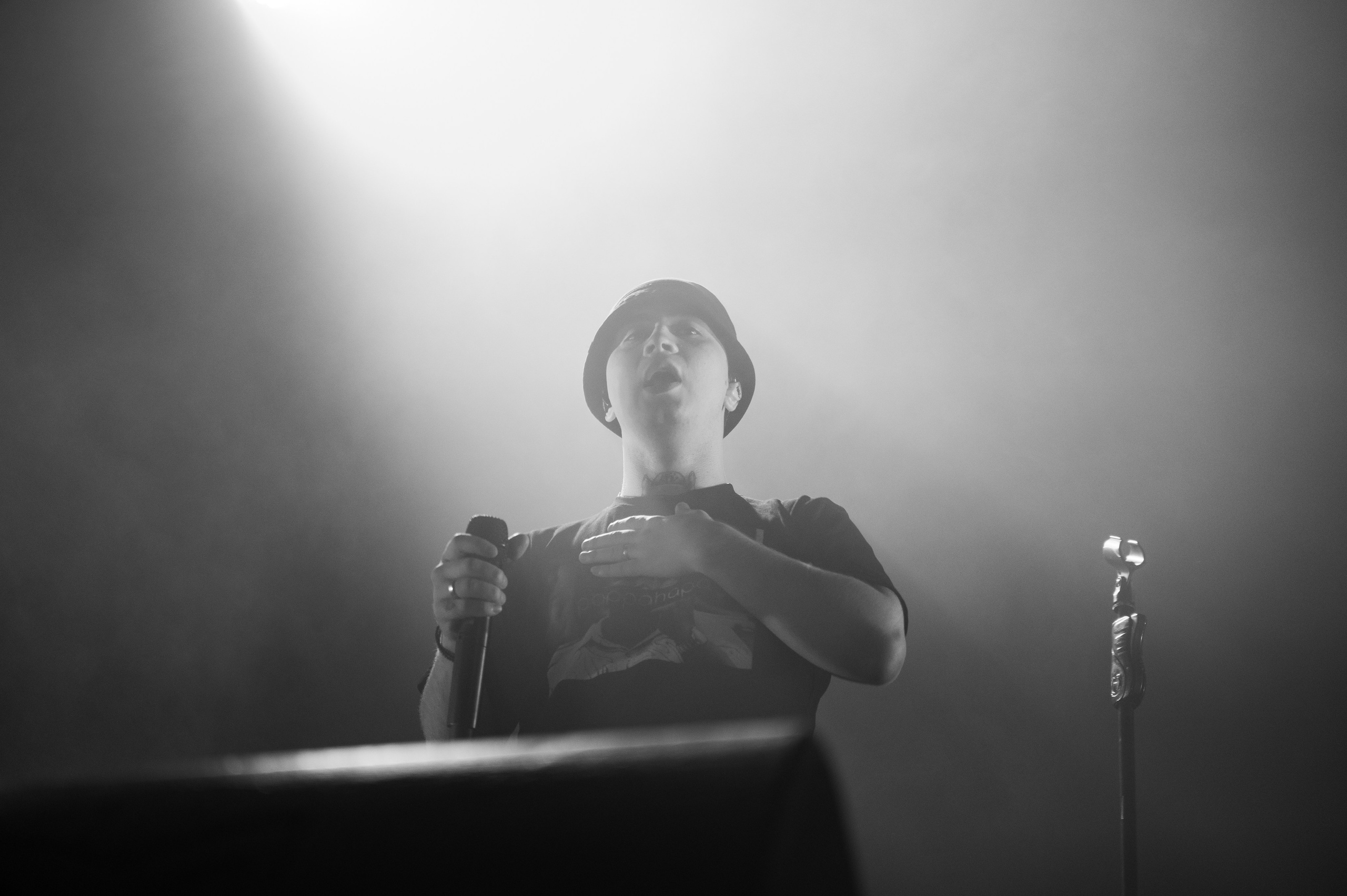 Екб Ramil'. Фотограф Универсал в Новосибирске