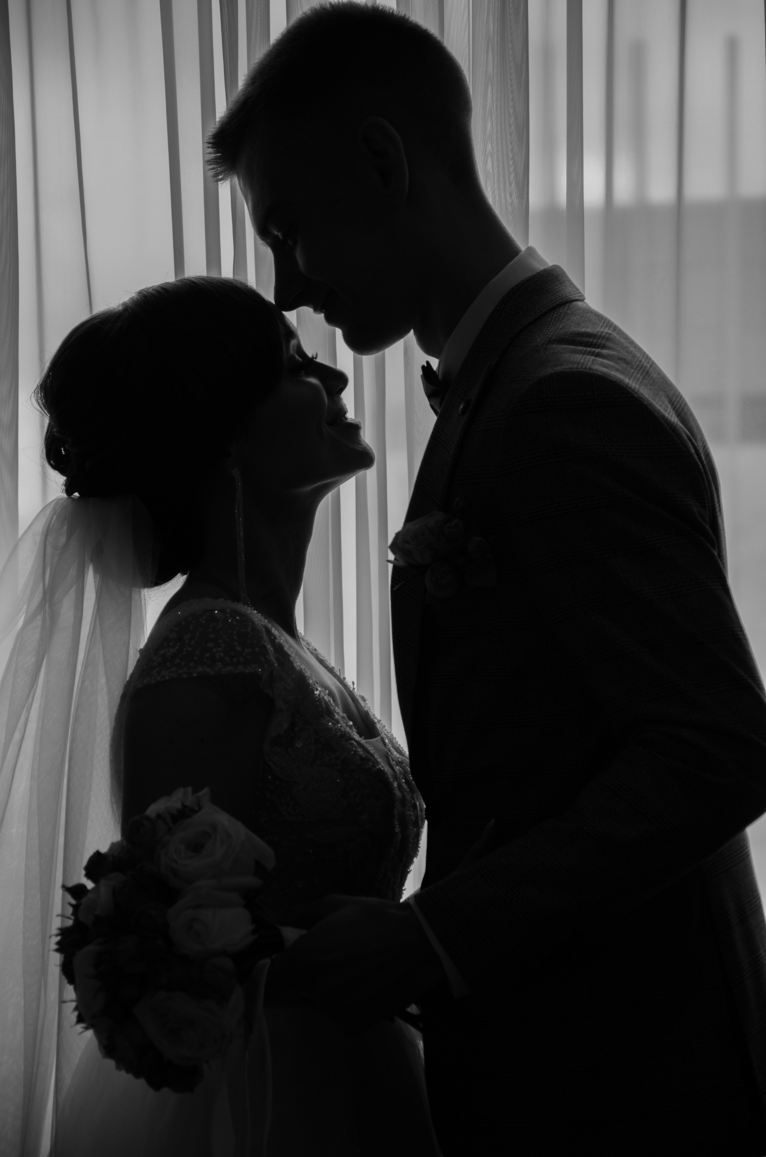 Фотосессии. Фотограф Универсал в Новосибирске