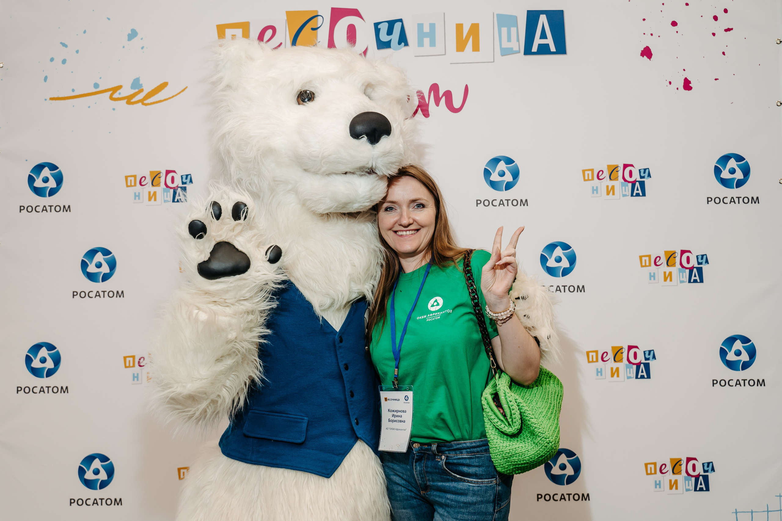 Репортаж. Репортажный фотограф в Нижнем Новгороде Юрий Коряков