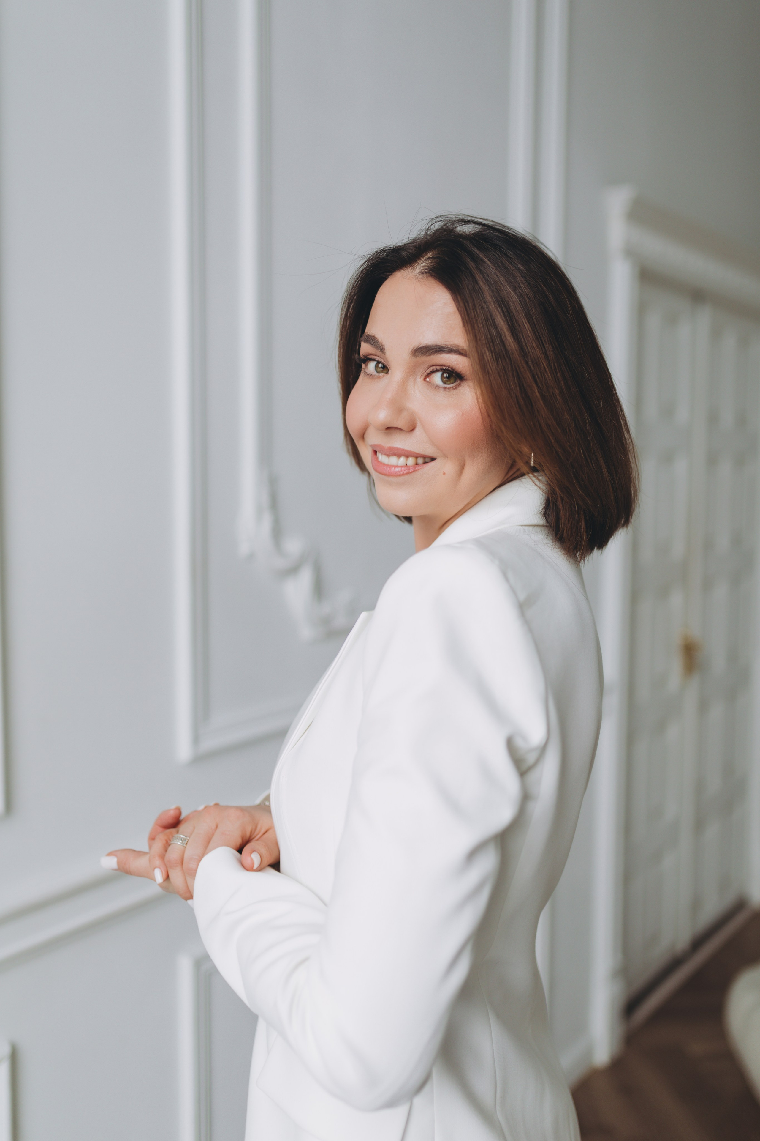 Эльвина. Семейный фотограф в Уфе и Ишимбае Алина Мустафина