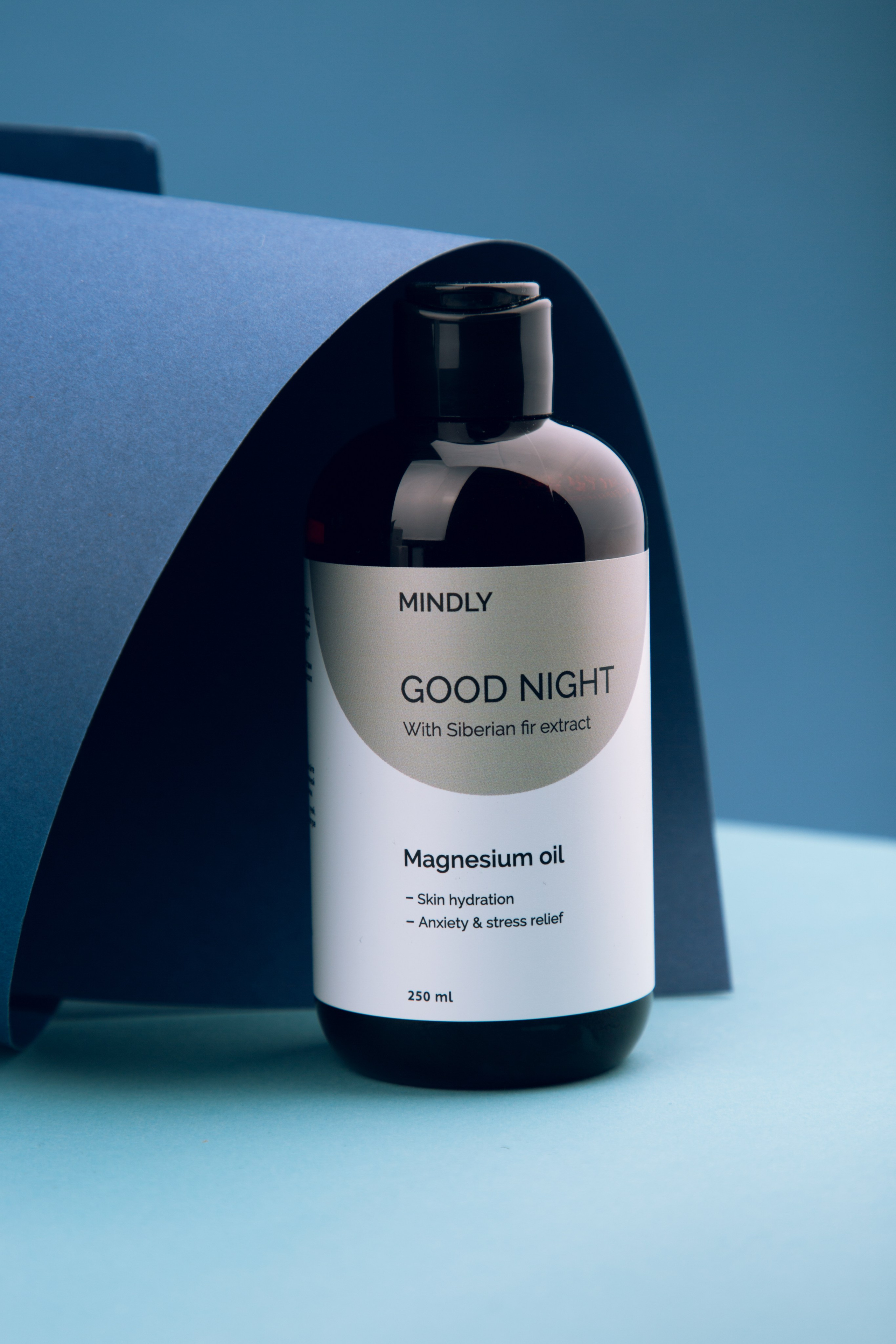 Косметика. Предметная и каталожная съемка в Москве!