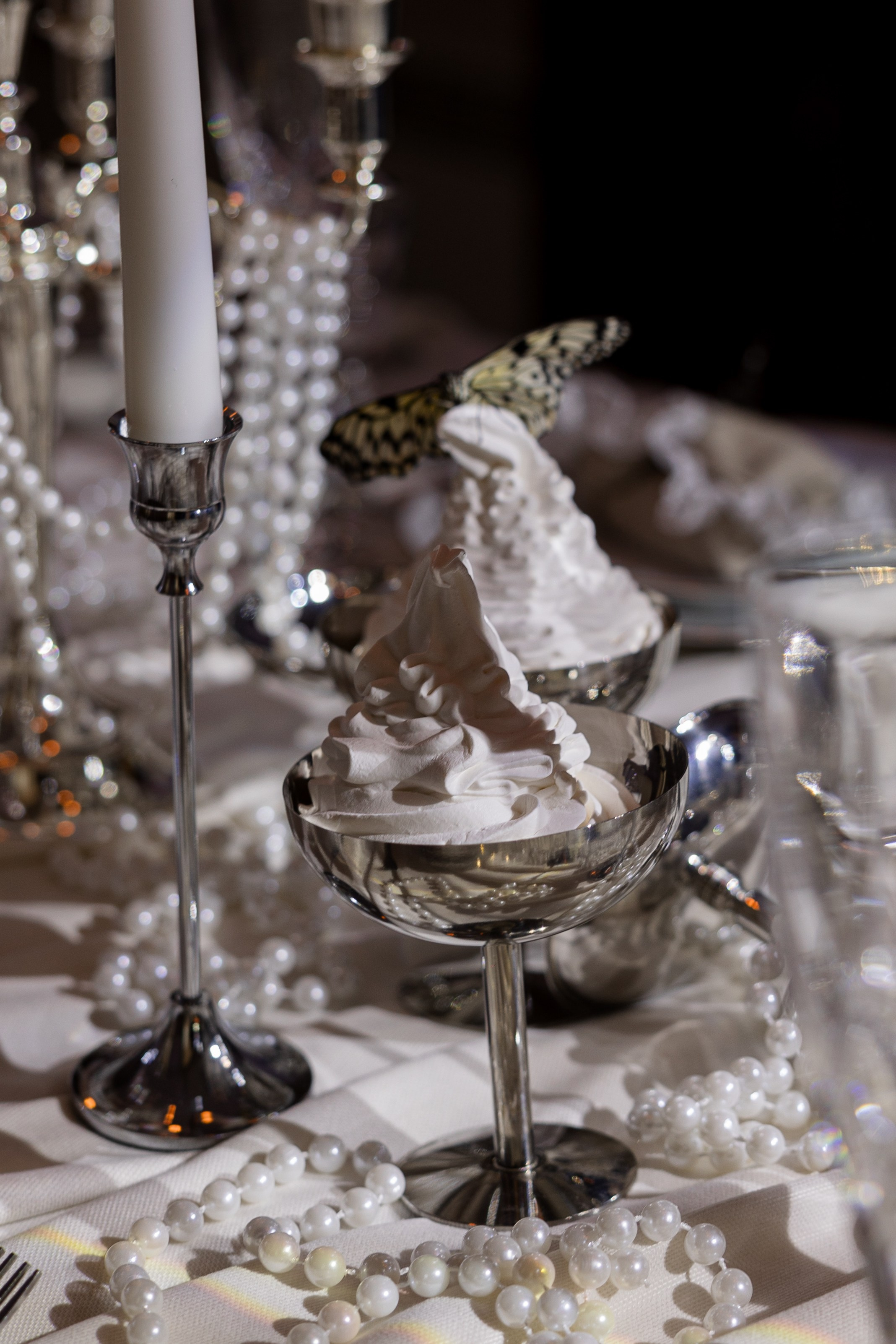 Butterfly Love. Михаил и Анна. Свадебный и семейный фотограф Евгения Привалова. Новороссийск. Анапа