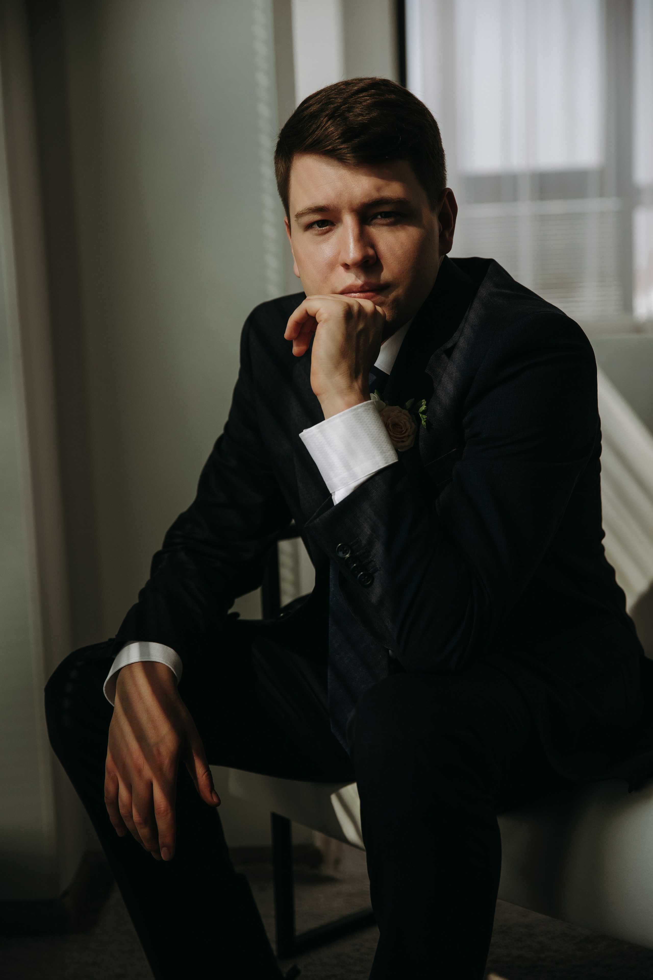 Съемки. Свадебный и семейный фотограф в Уфе Руслан Миргаляов