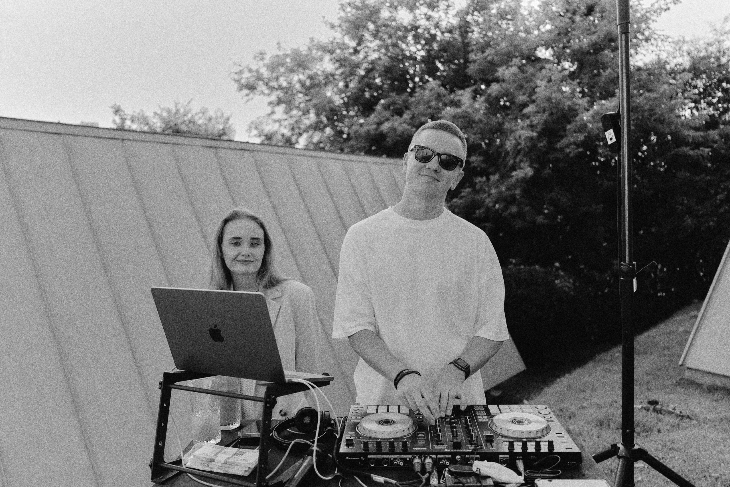 Атмо. Фотограф во Владимире, Москве и Суздале — Полина Романычева