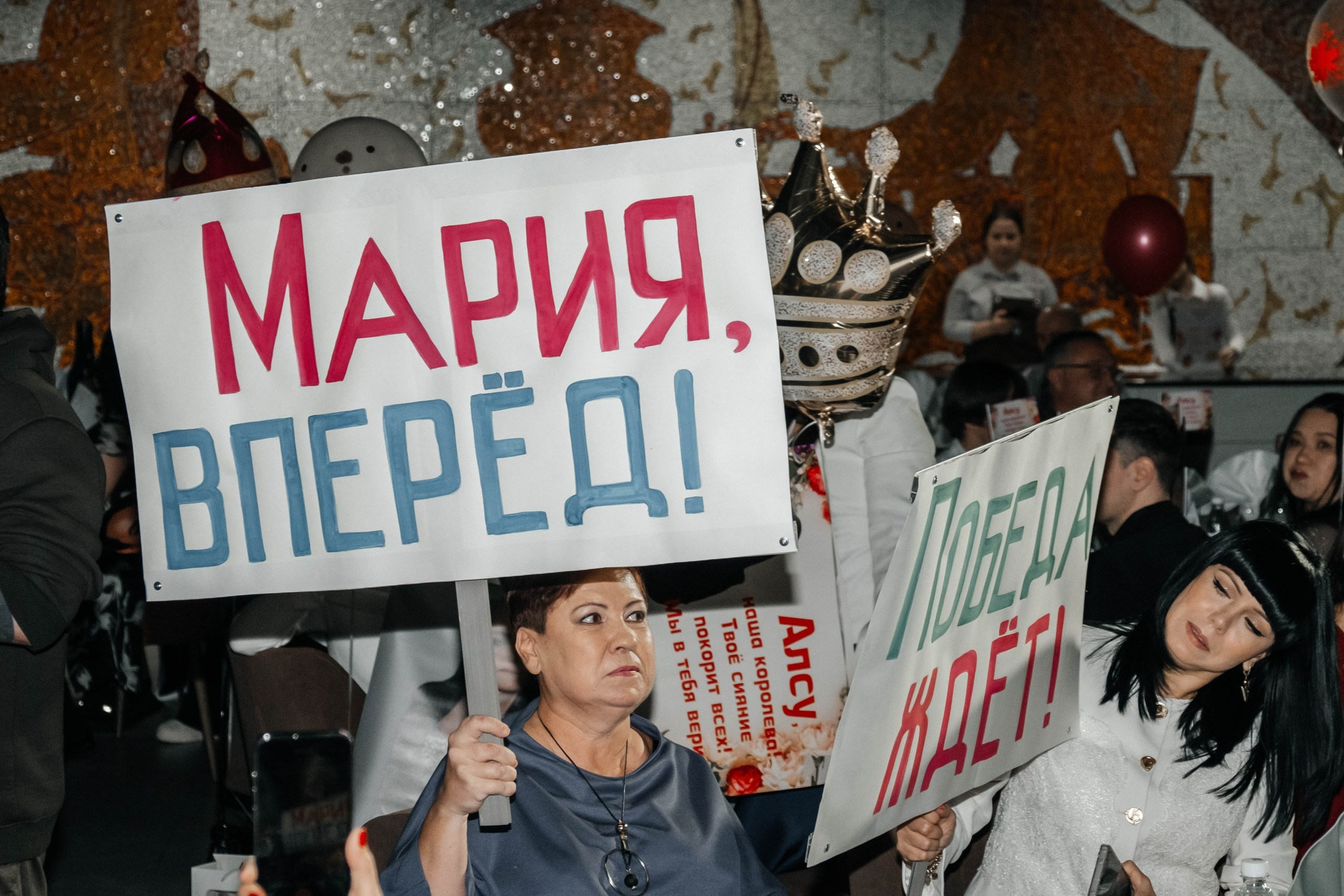 Ты уникальная. Финал. Свадебный и портретный фотограф Казань | Белебей