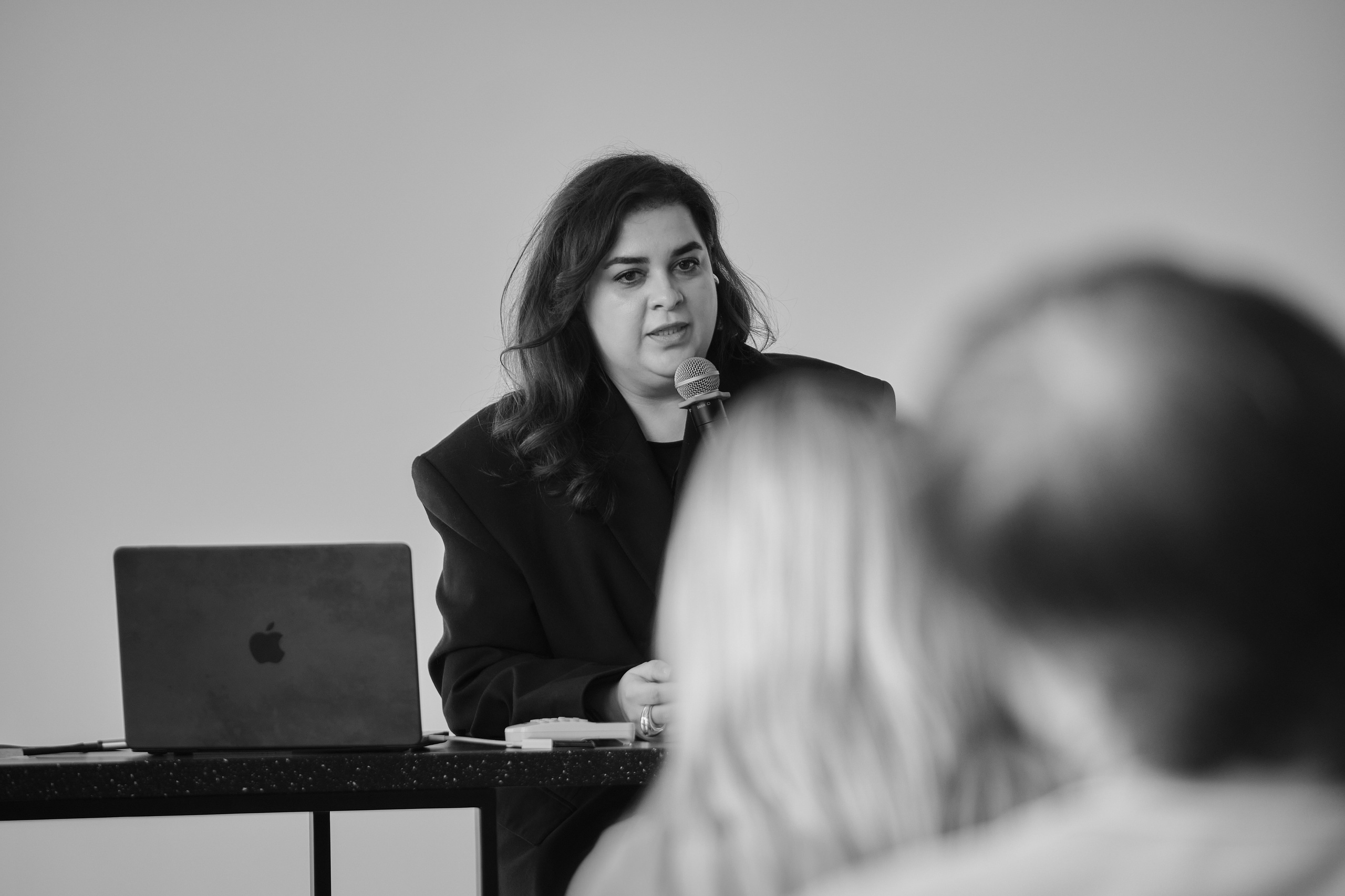 FF 2025. Свадебный фотограф в Екатеринбурге Соседков Евгений