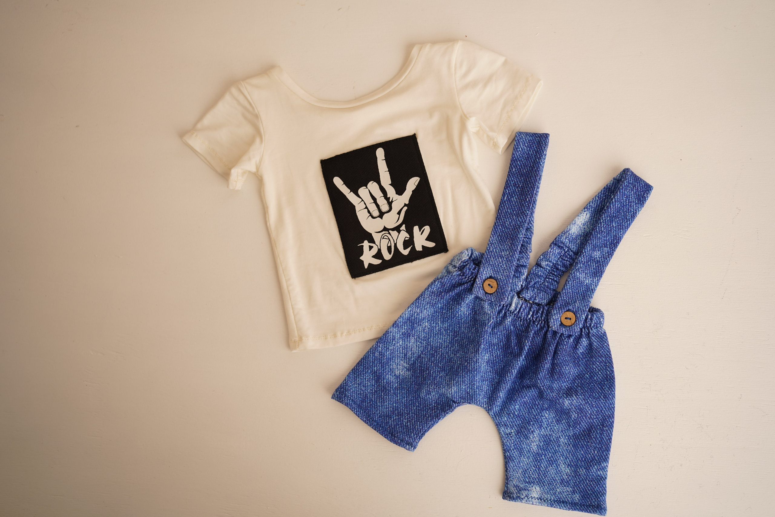 Мальчики Ньюборн. Фотограф новорожденных в Ростове-на-Дону. Детский фотограф