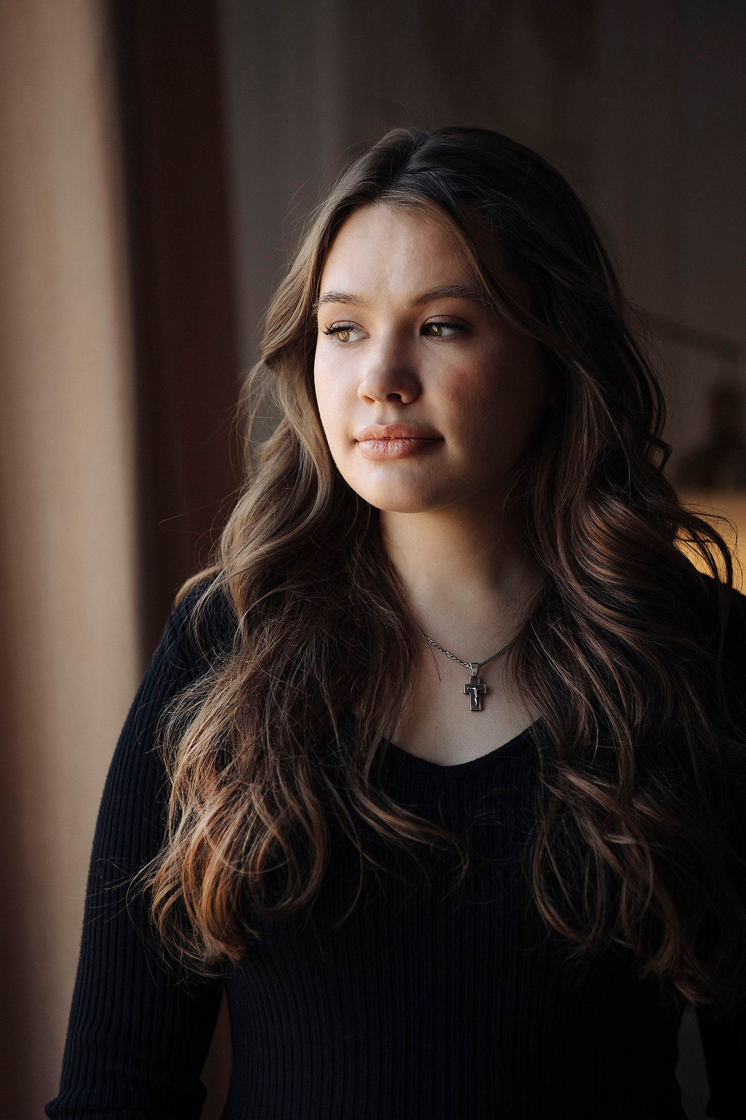 Кирилл и Настя (беременность). Свадебный и портретный фотограф Брицын Владислав | Москва, Дмитров