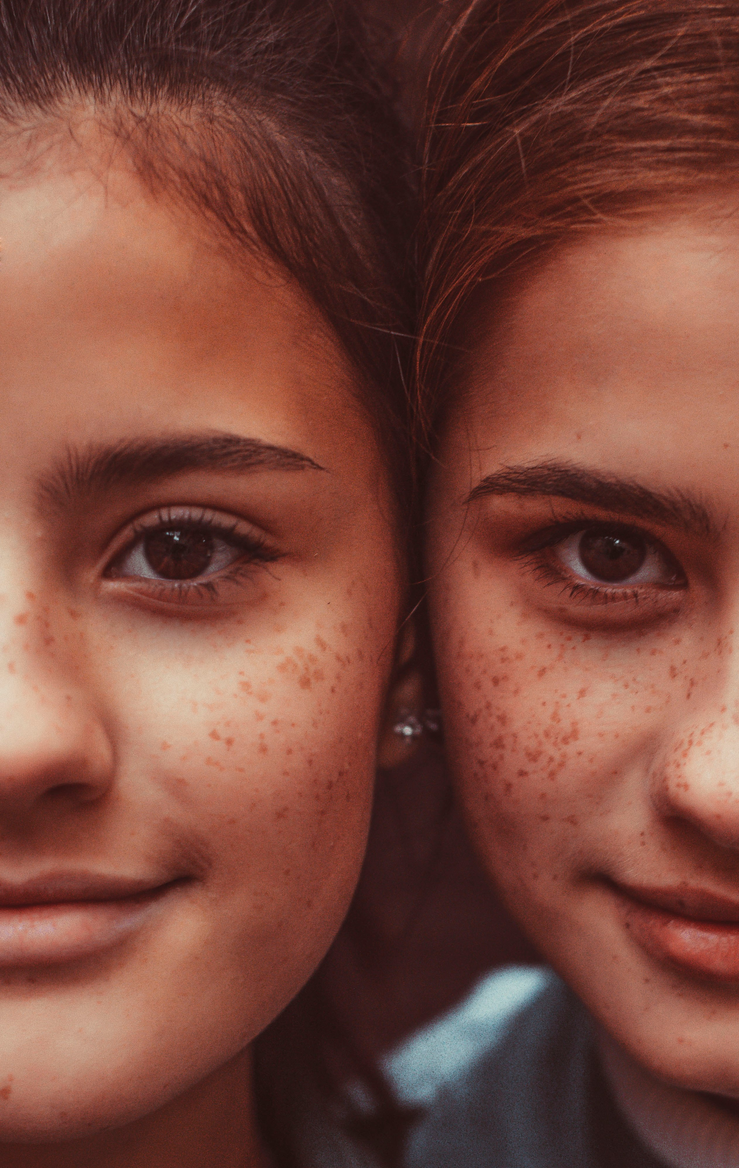 Личный бренд. ФОТОГРАФ&ВИДЕОМЕЙКЕР ГЕРАСИНА ЮЛИЯ