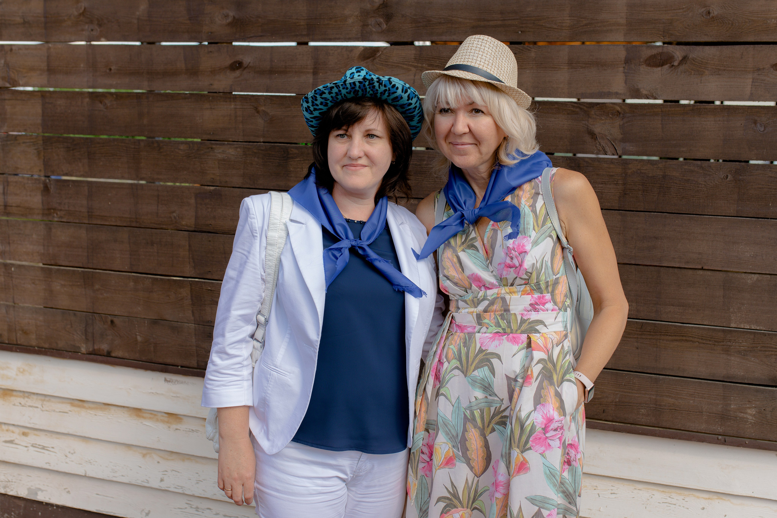 Корпоративное мероприятие ГКБ № 1 — Курочкино. Свадебный фотограф Екатеринбург/Челябинск — Любовь Волохова