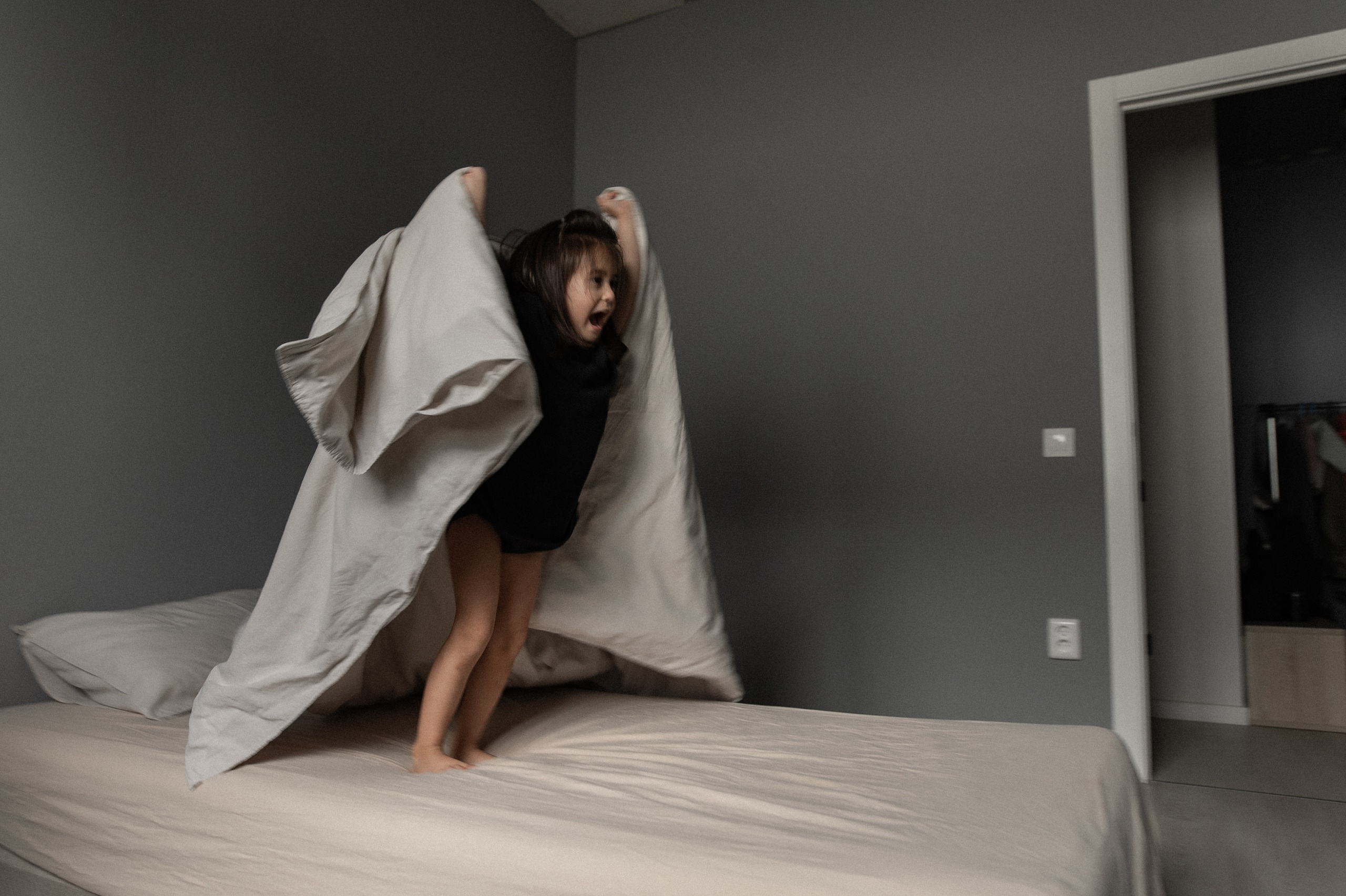 Наташа и Лия. Www.ostermiller.ru