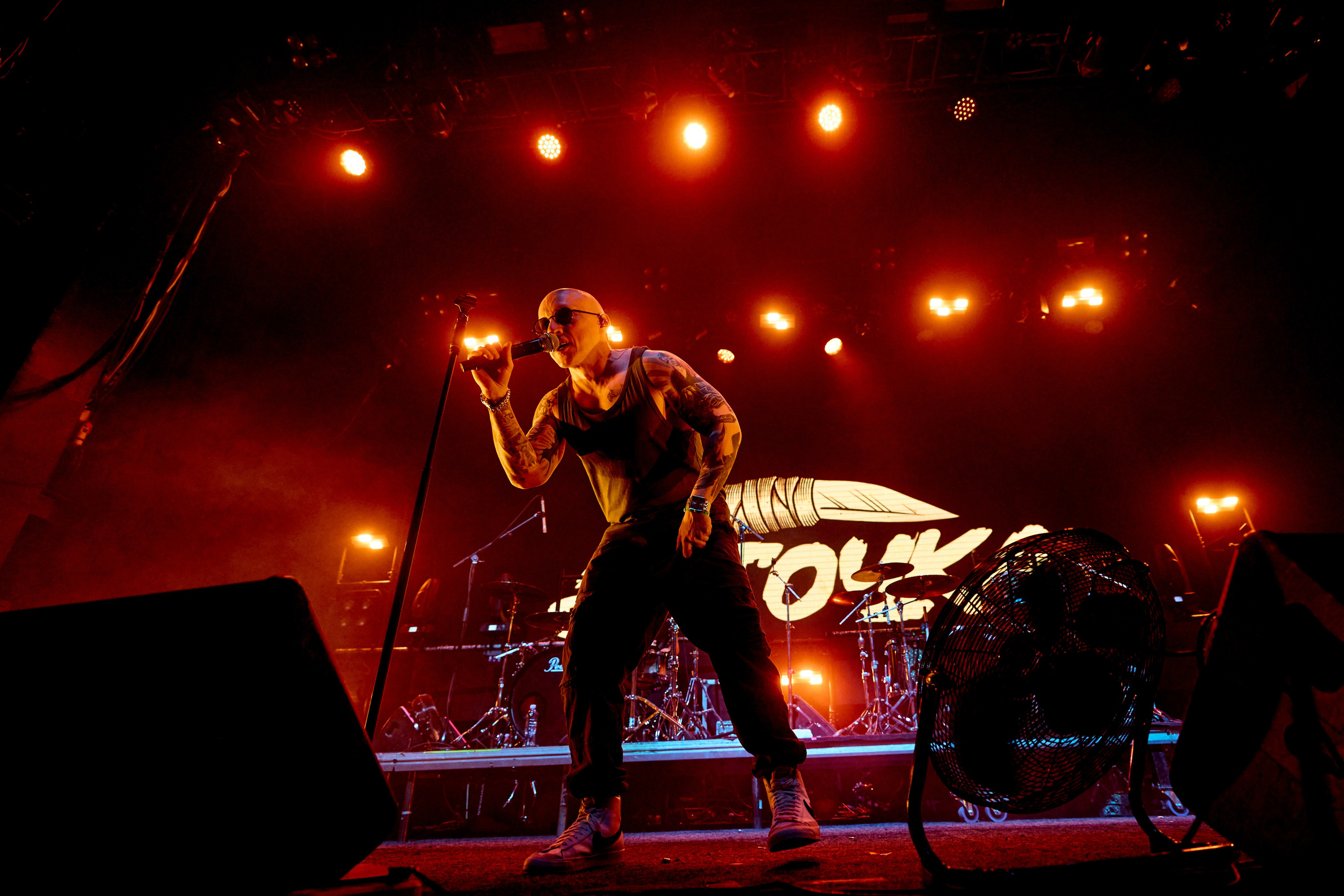 BASE ОПОХМЕЛ ПАТИ / BASE / 05.01.2024. Ekhovanov | фото- видеосъемка