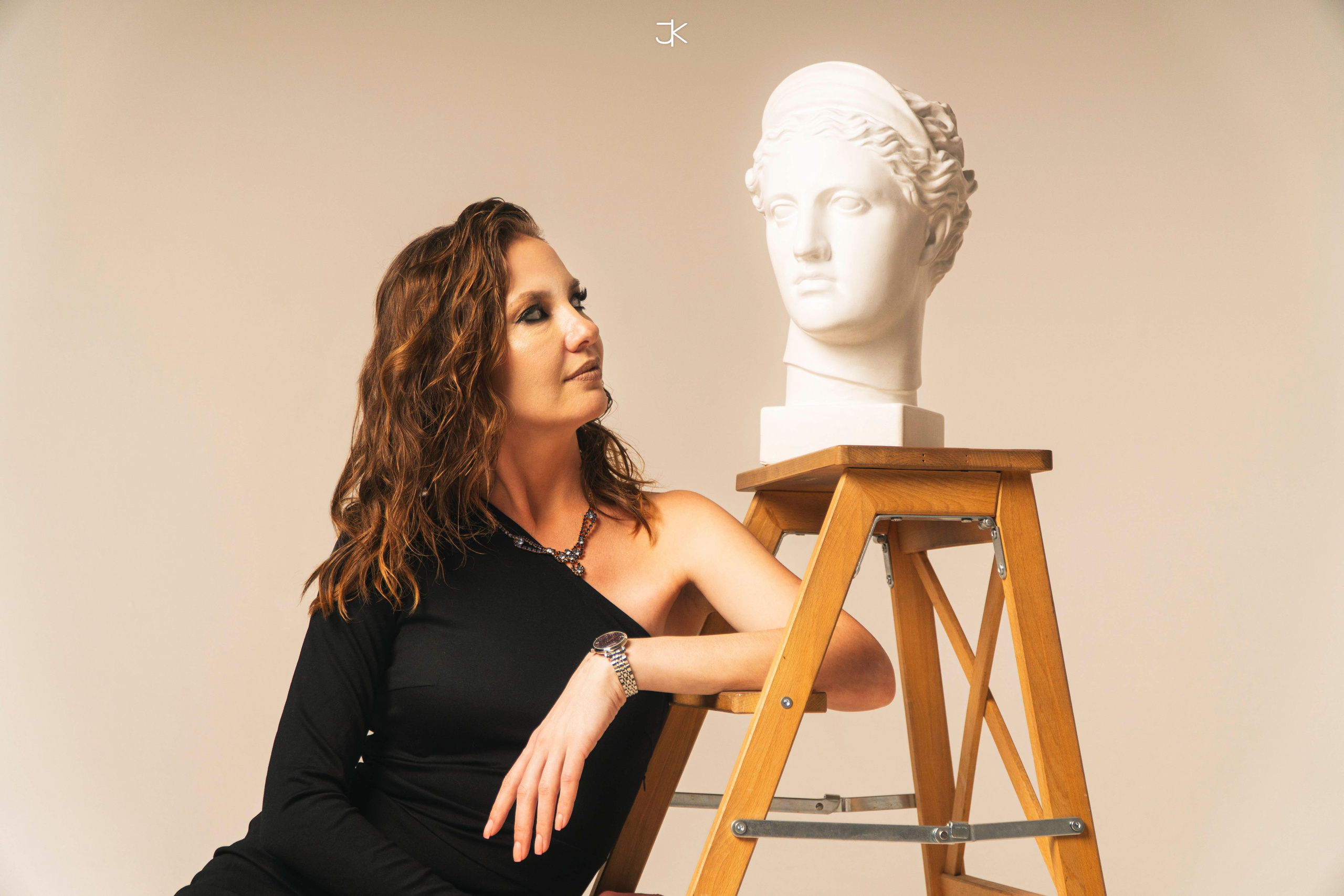 Наталья. Иван Котельников — фотограф в Челябинске