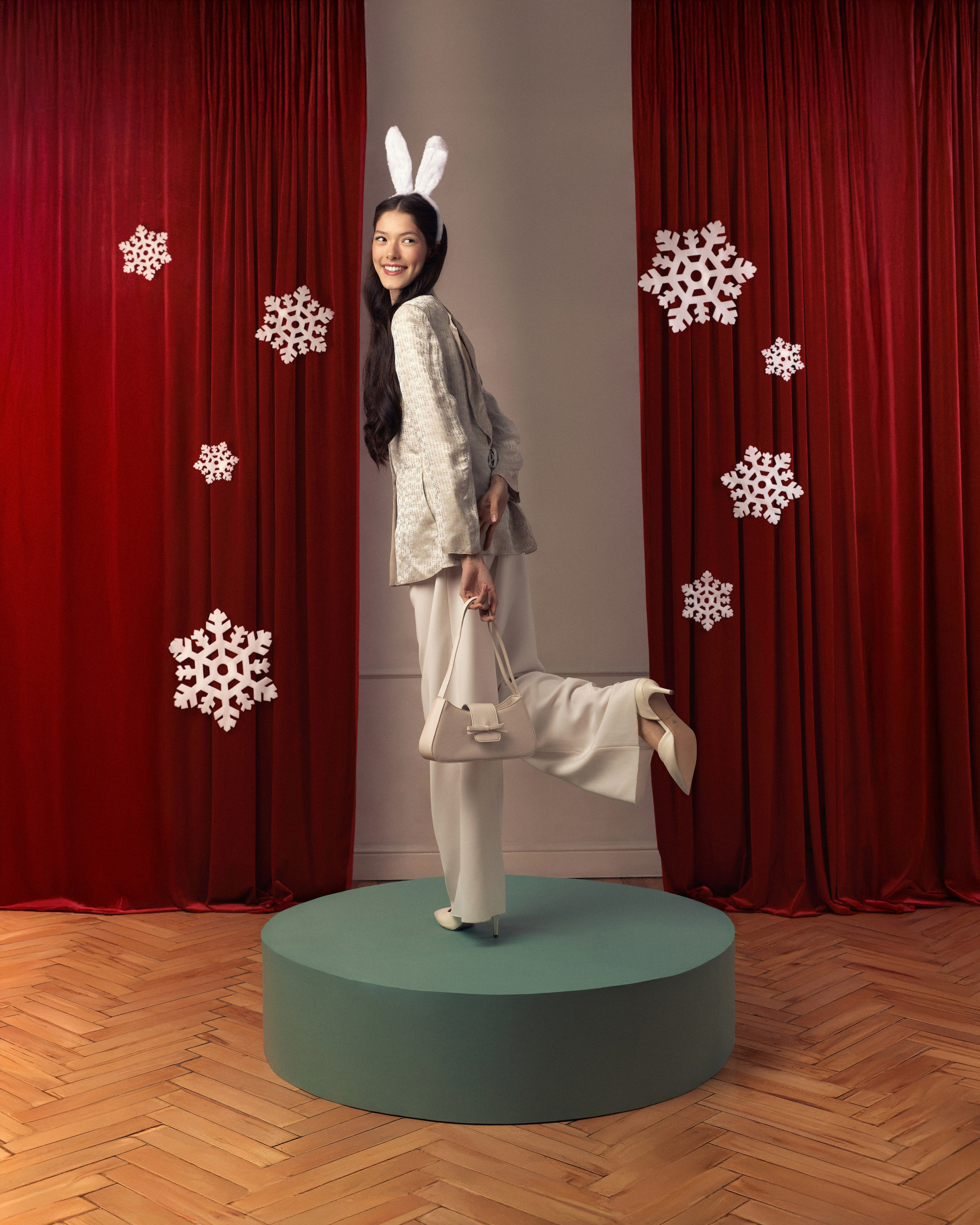 Intertop. Видеограф и фотограф Алматы