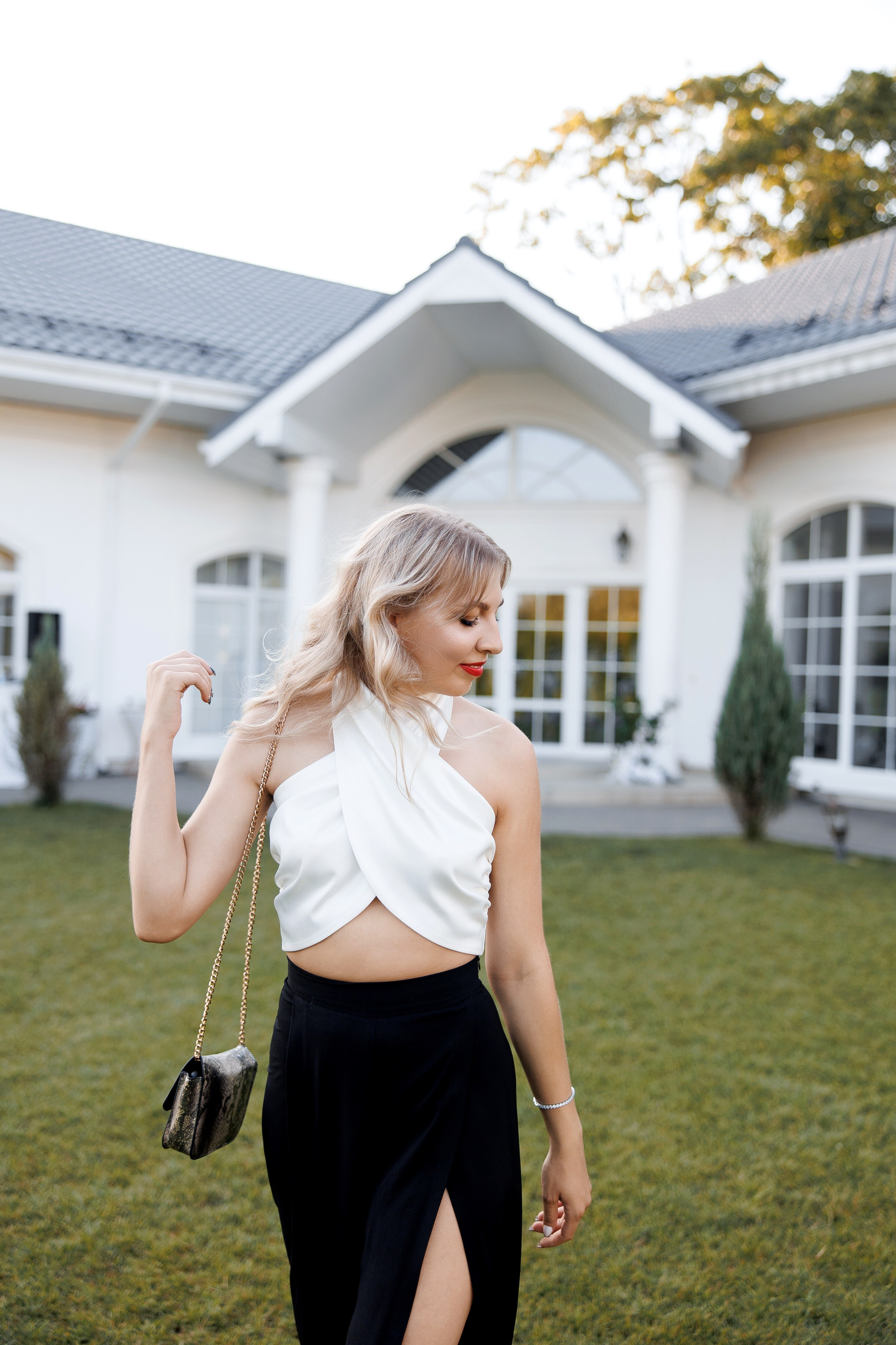 Y+M. Свадебный фотограф Каледич Тимофей