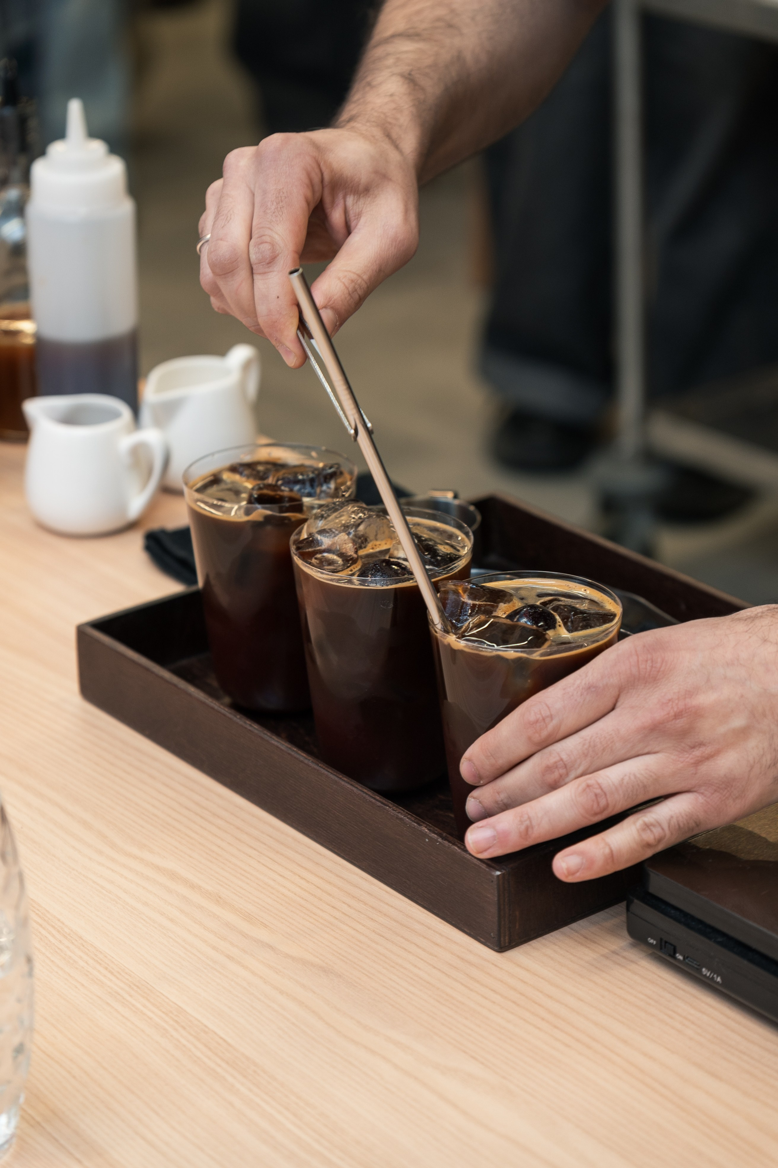 Чемпионат Братья Караваевы. Контент-съёмка и бизнес-портреты в Москве. Виктория Кулюкина