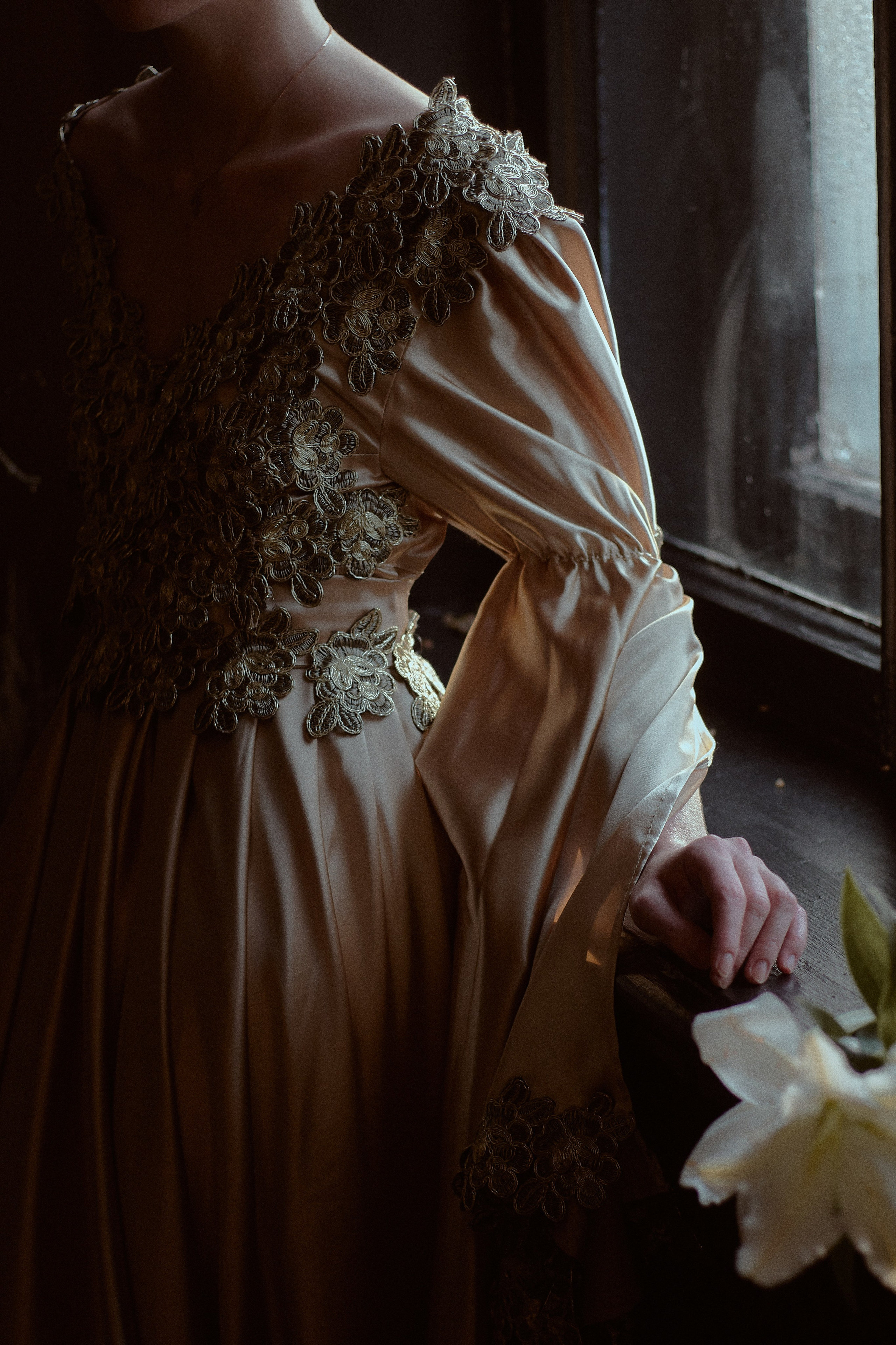 Сила. Фотограф лавстори Москва/МО Приятелева Ангелина