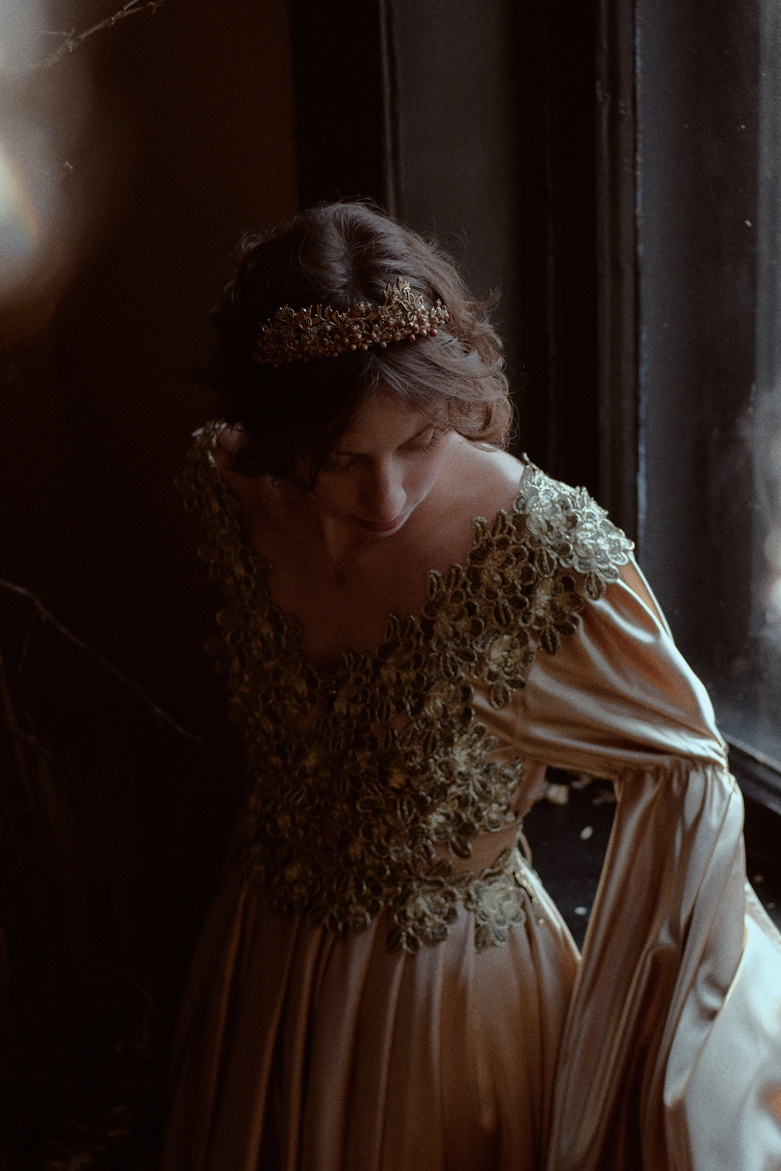 Сила. Фотограф лавстори Москва/МО Приятелева Ангелина