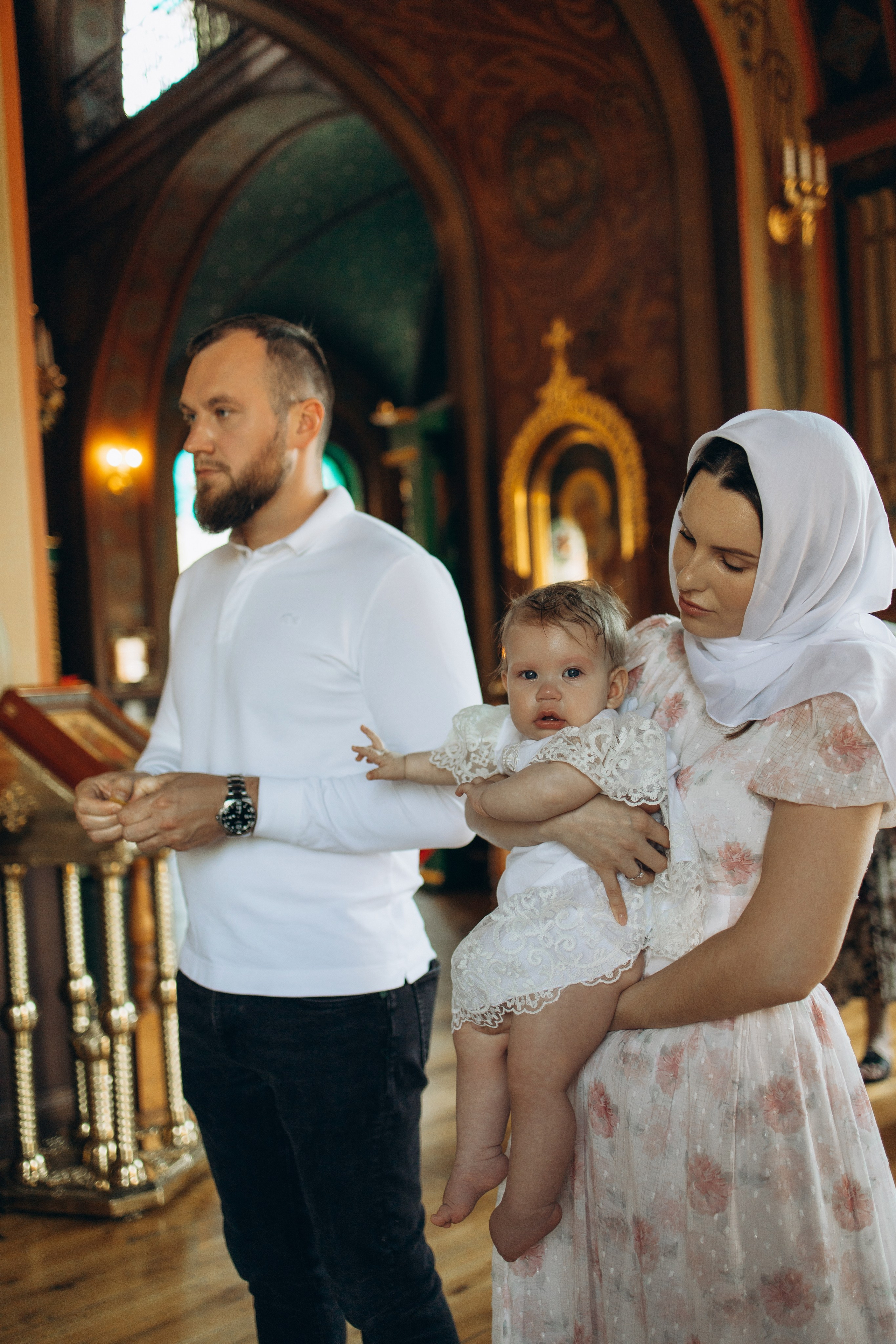 01.06.2025. Самый теплый фотограф в Краснодаре Рябоконь Ксения