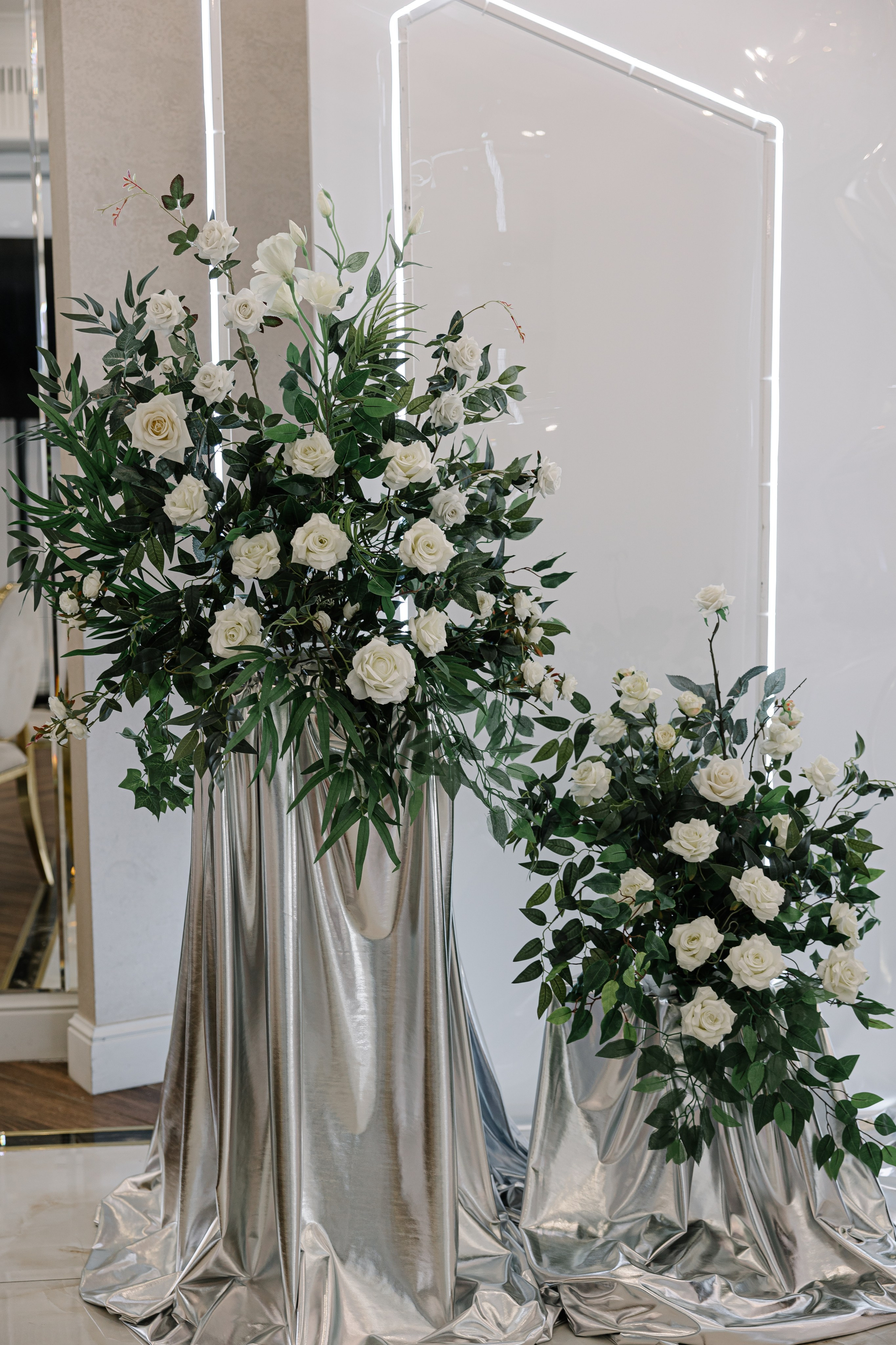 Марс и Гузель 19.04.25. Свадебный и семейный фотограф в Набережных Челнах и Казани