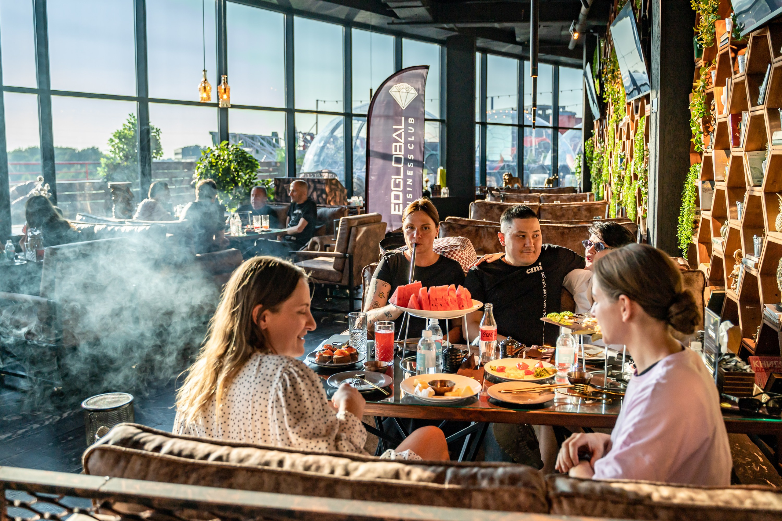 Корпоративные. Семейный и детский фотограф Ирина Ильиных-Вольная в Москве и не только