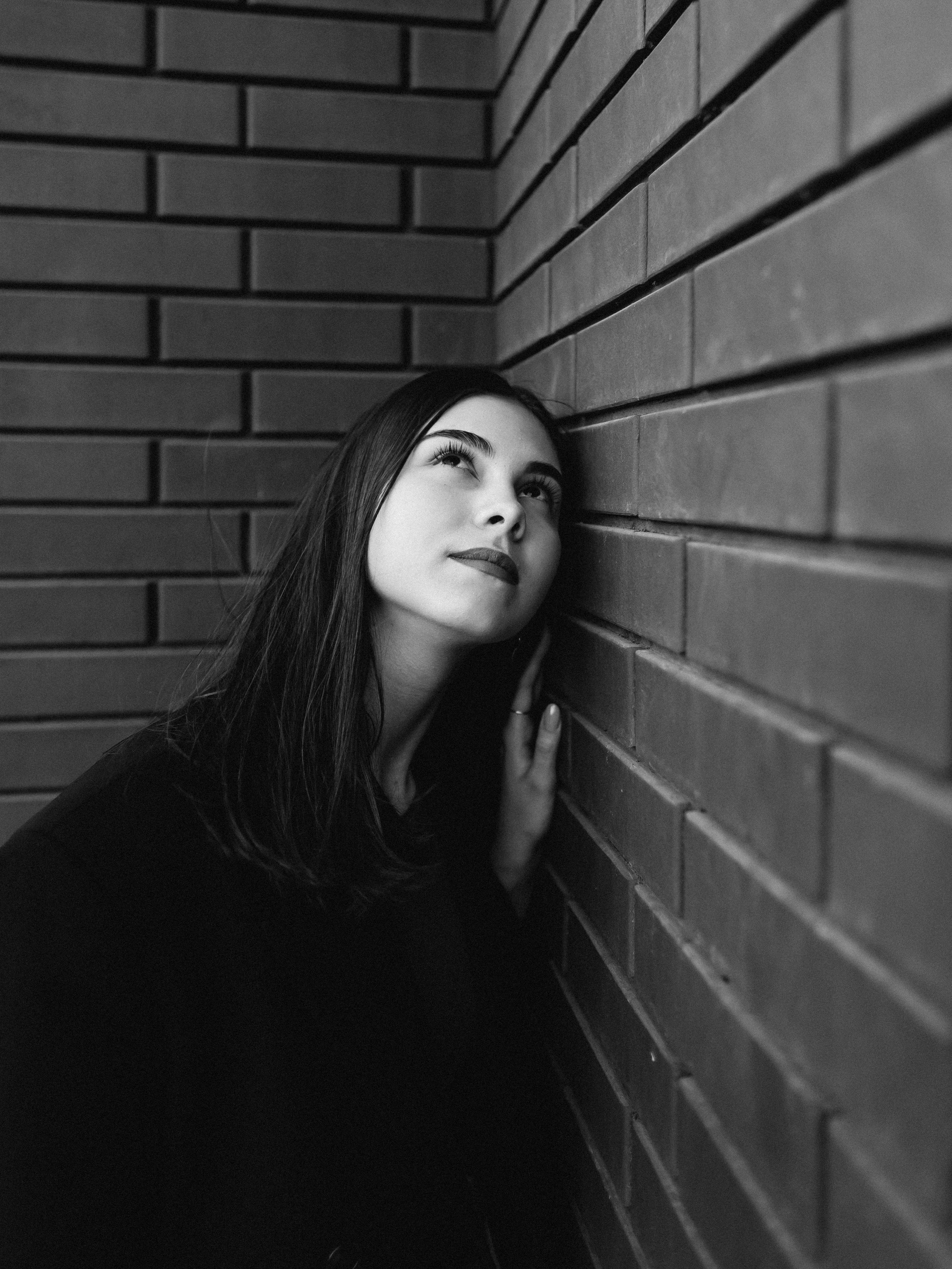 Алина. Катерина | Женский фотограф|Белгород