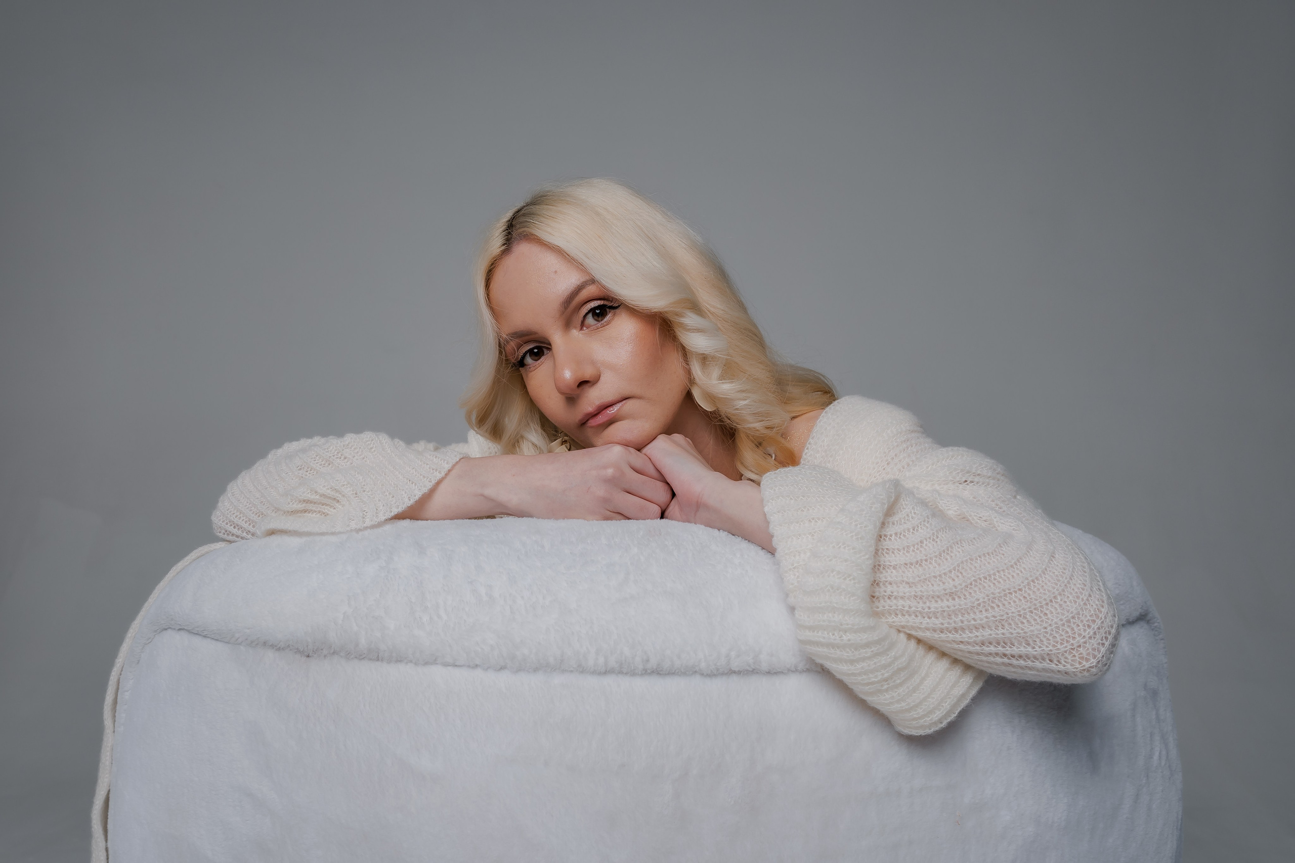 Анна контент психолога. Свадебный фотограф в Москве