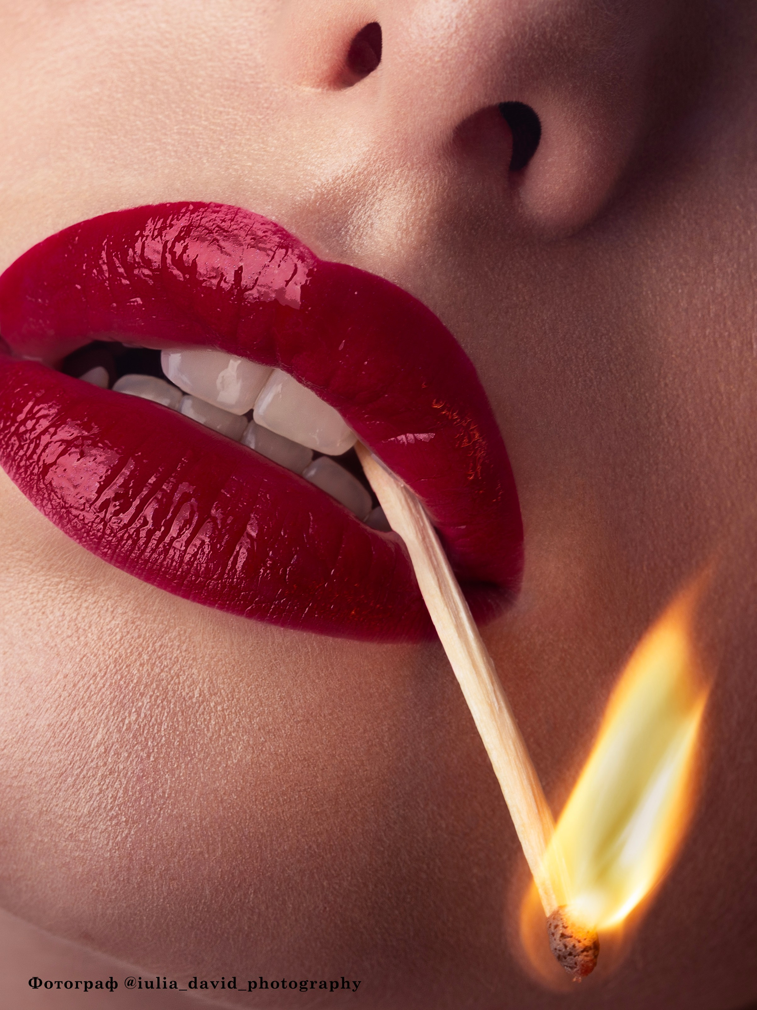 Ретушь. Beauty. Предметный фотограф и ретушер Улан-Удэ Алла Белова