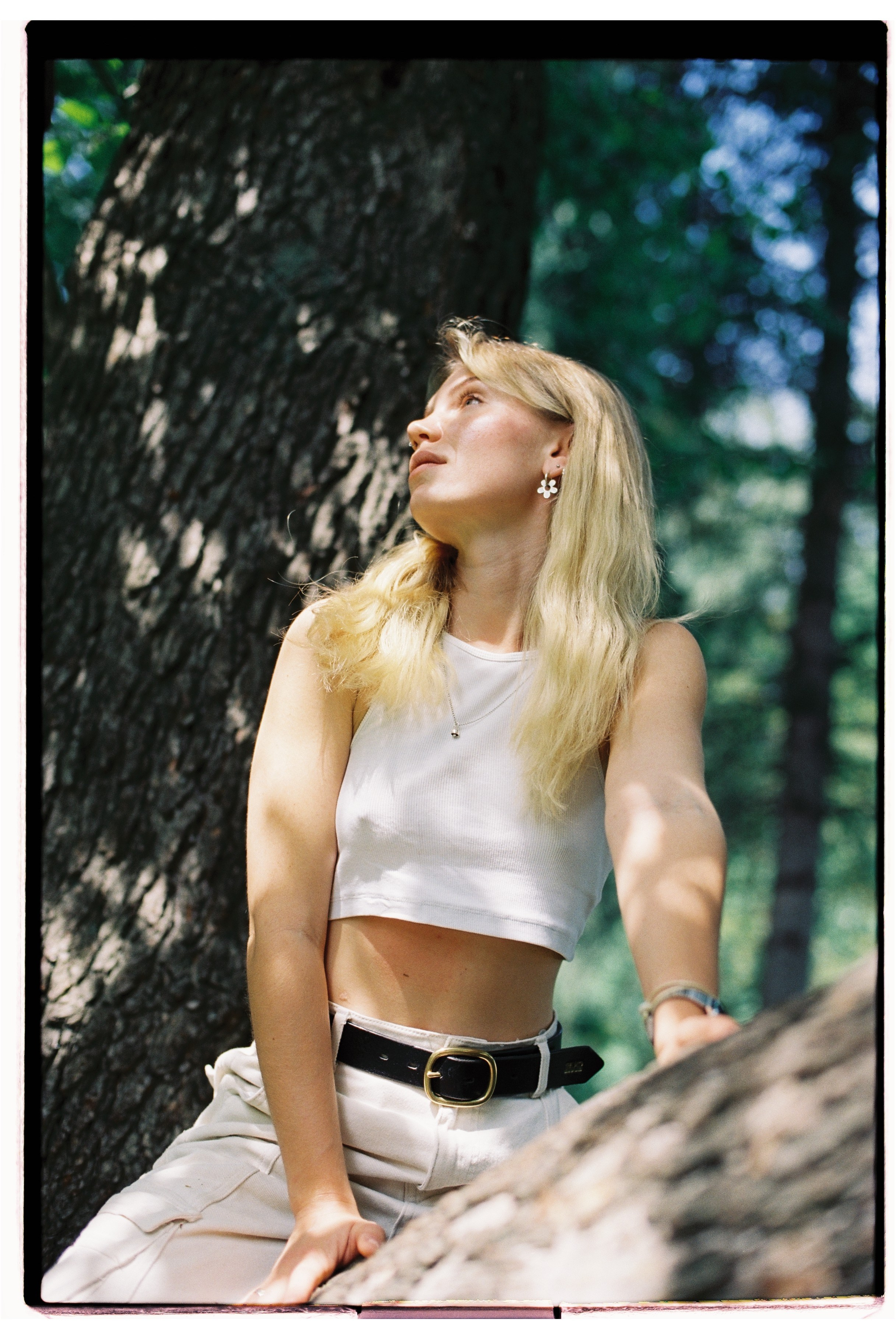 Анна. Свадебный и фэшн фотограф в Москве и Санкт-Петербурге