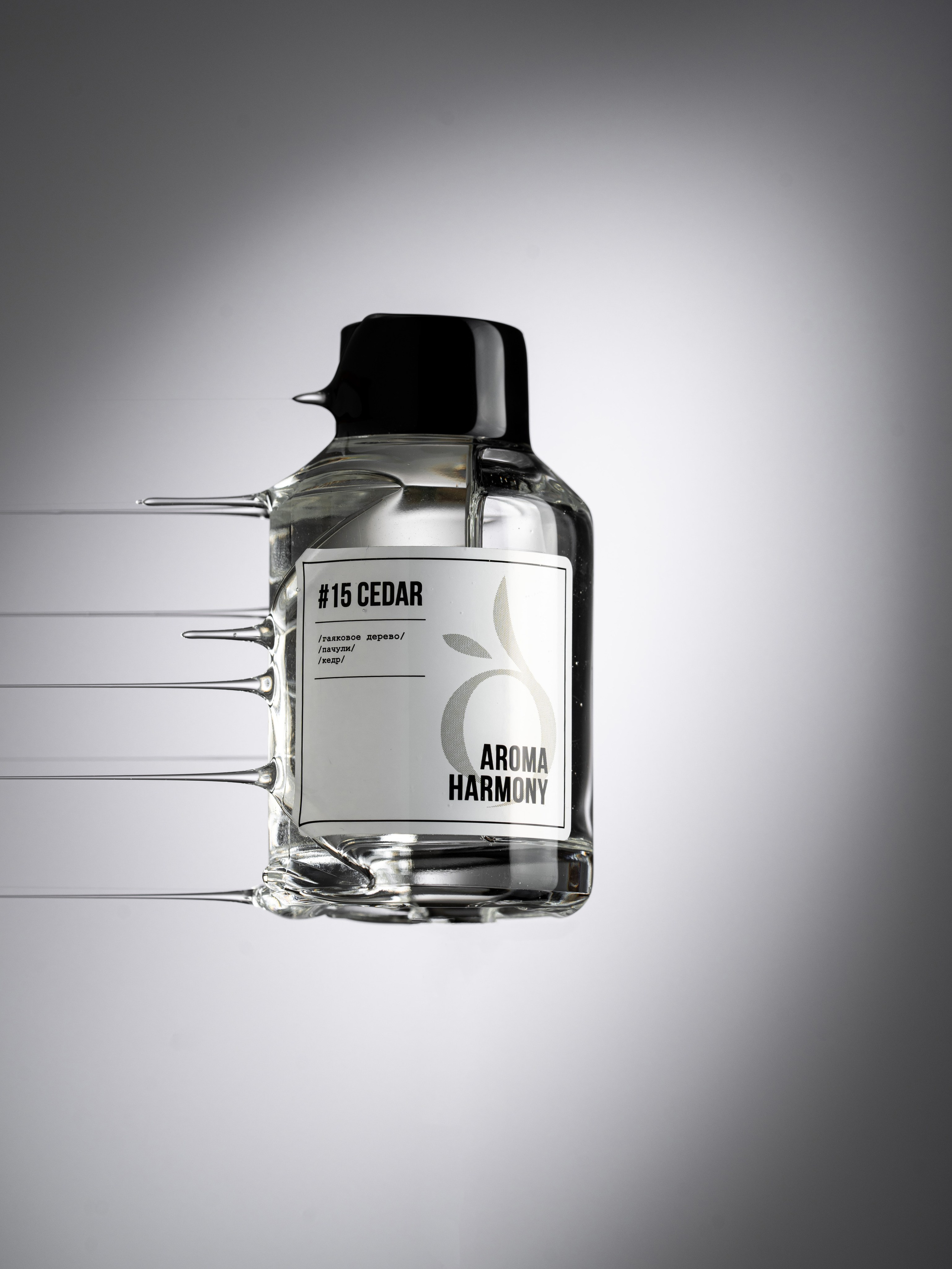 фотосъемка диффузоров