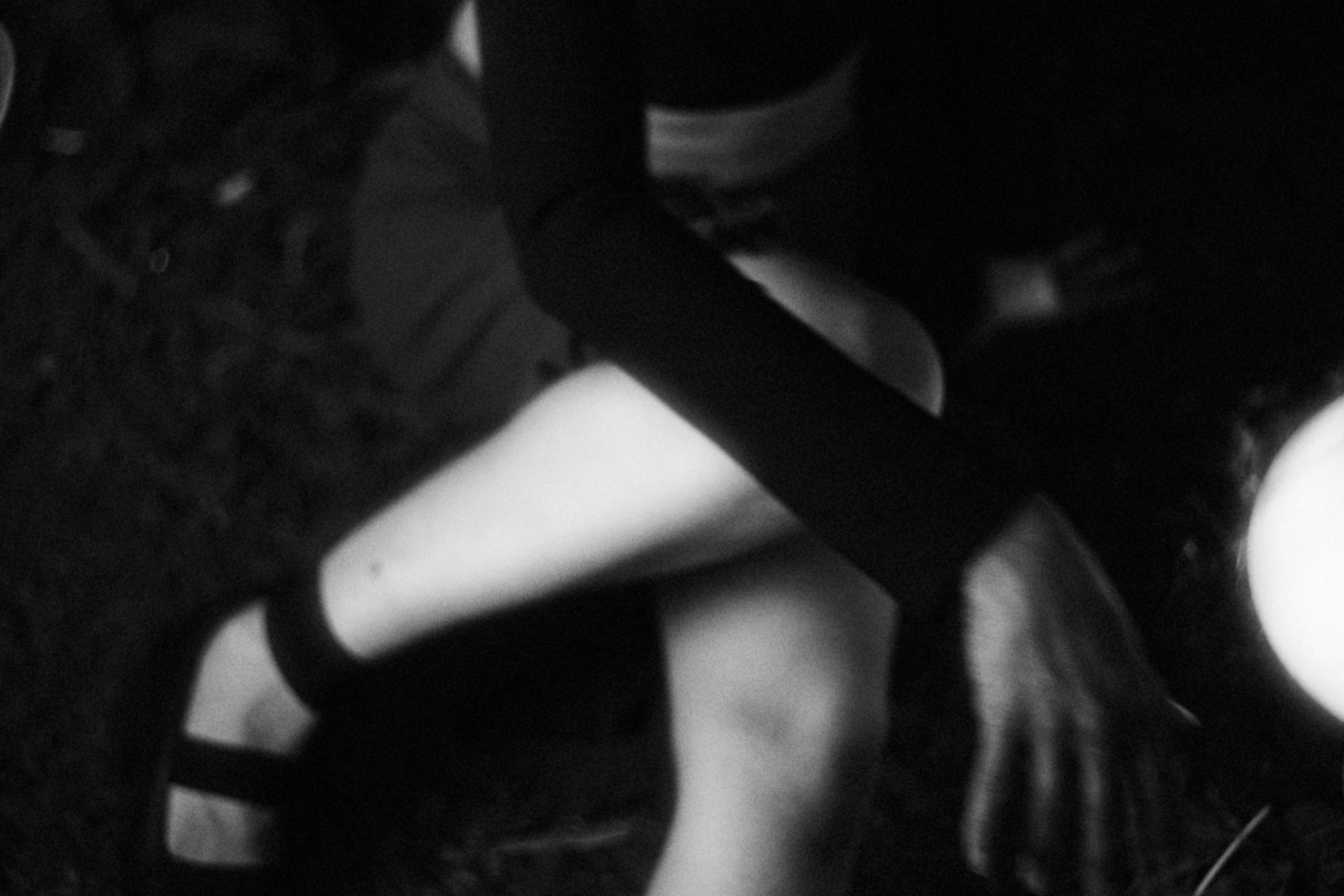 Настя. From lera with love. Твой фотограф в Санкт-Петербурге