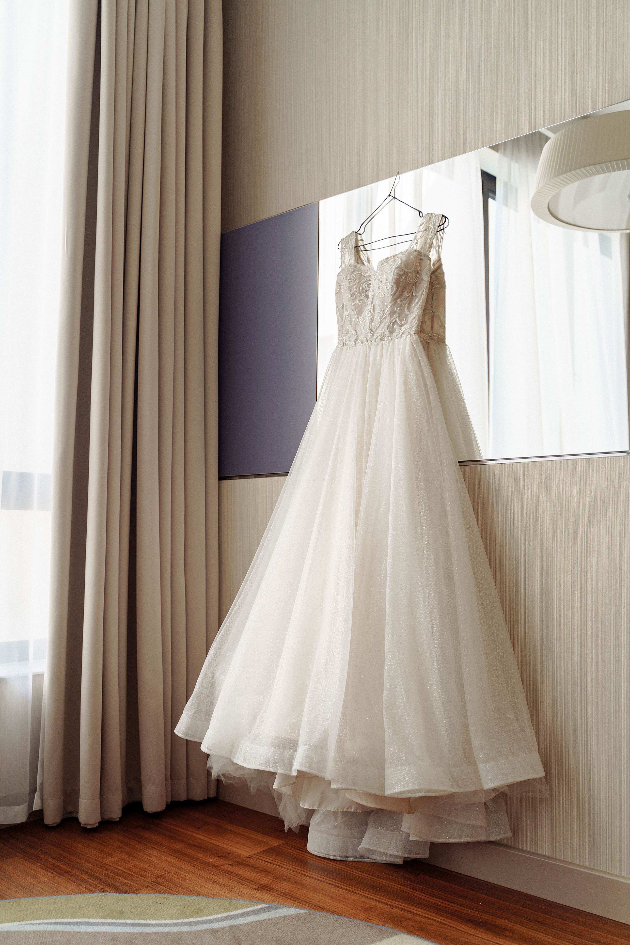 Наташа и Артур. Свадебный и портретный фотограф Клипа Максим