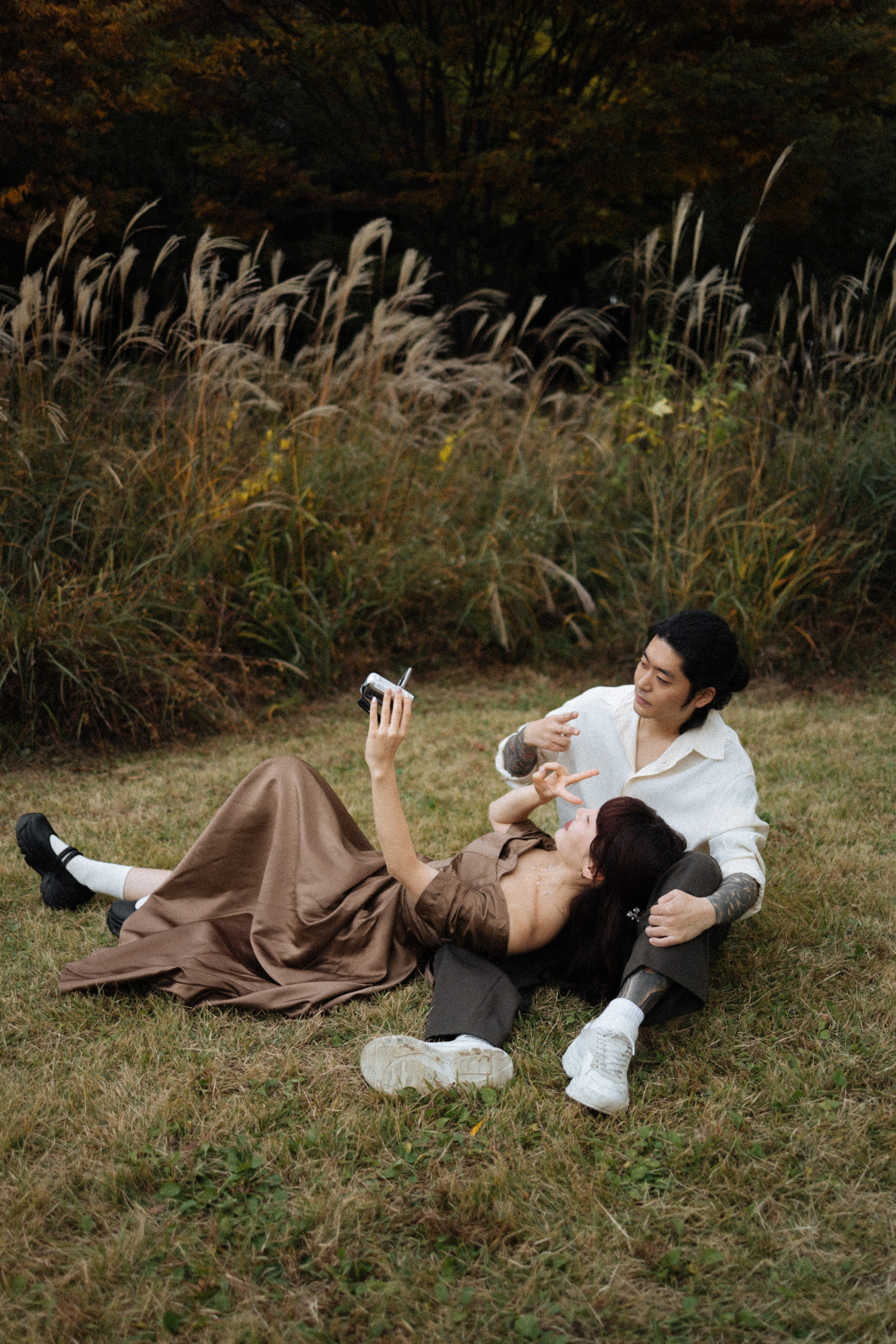 Lovestory. Главная