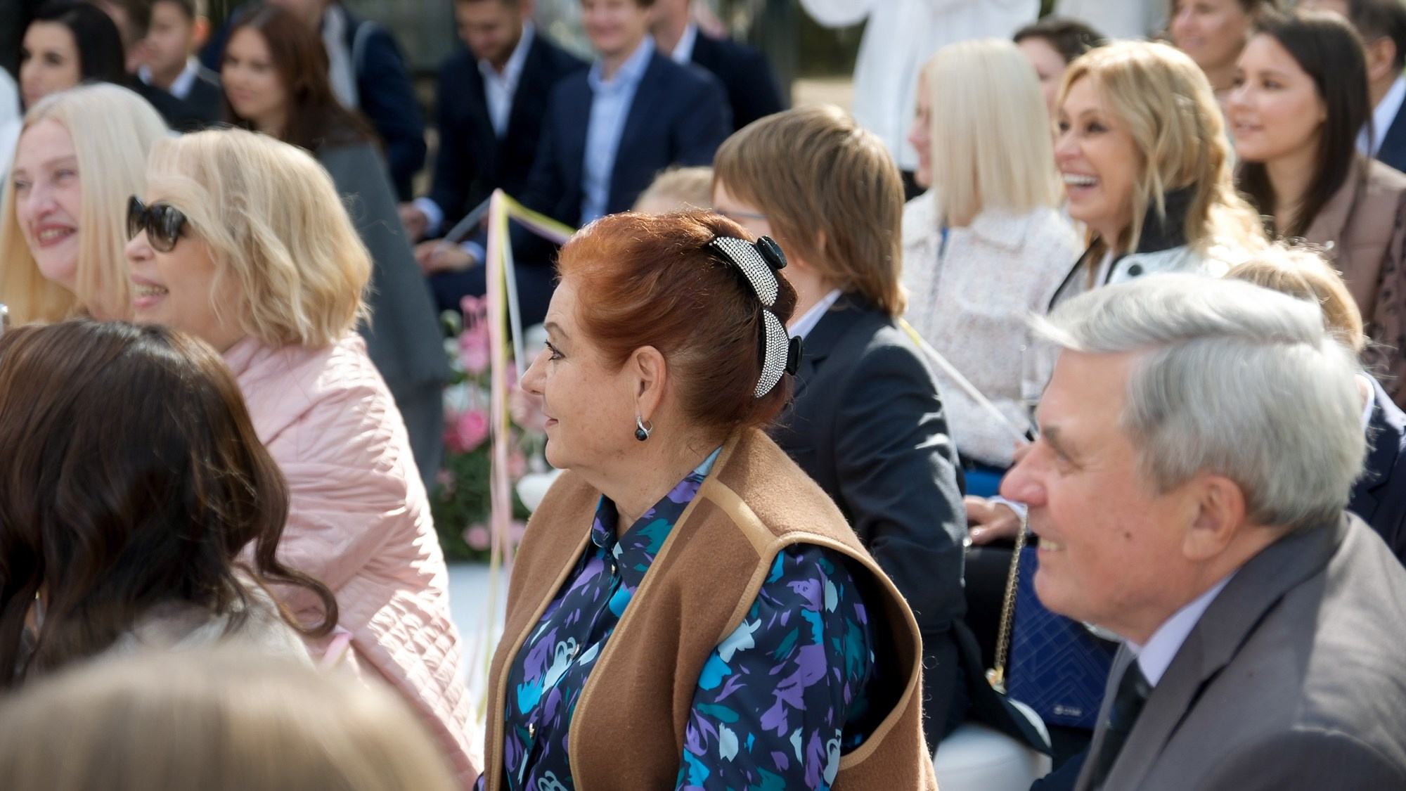 Останови это Лето. Свадебный Видеограф Фотограф в Сочи