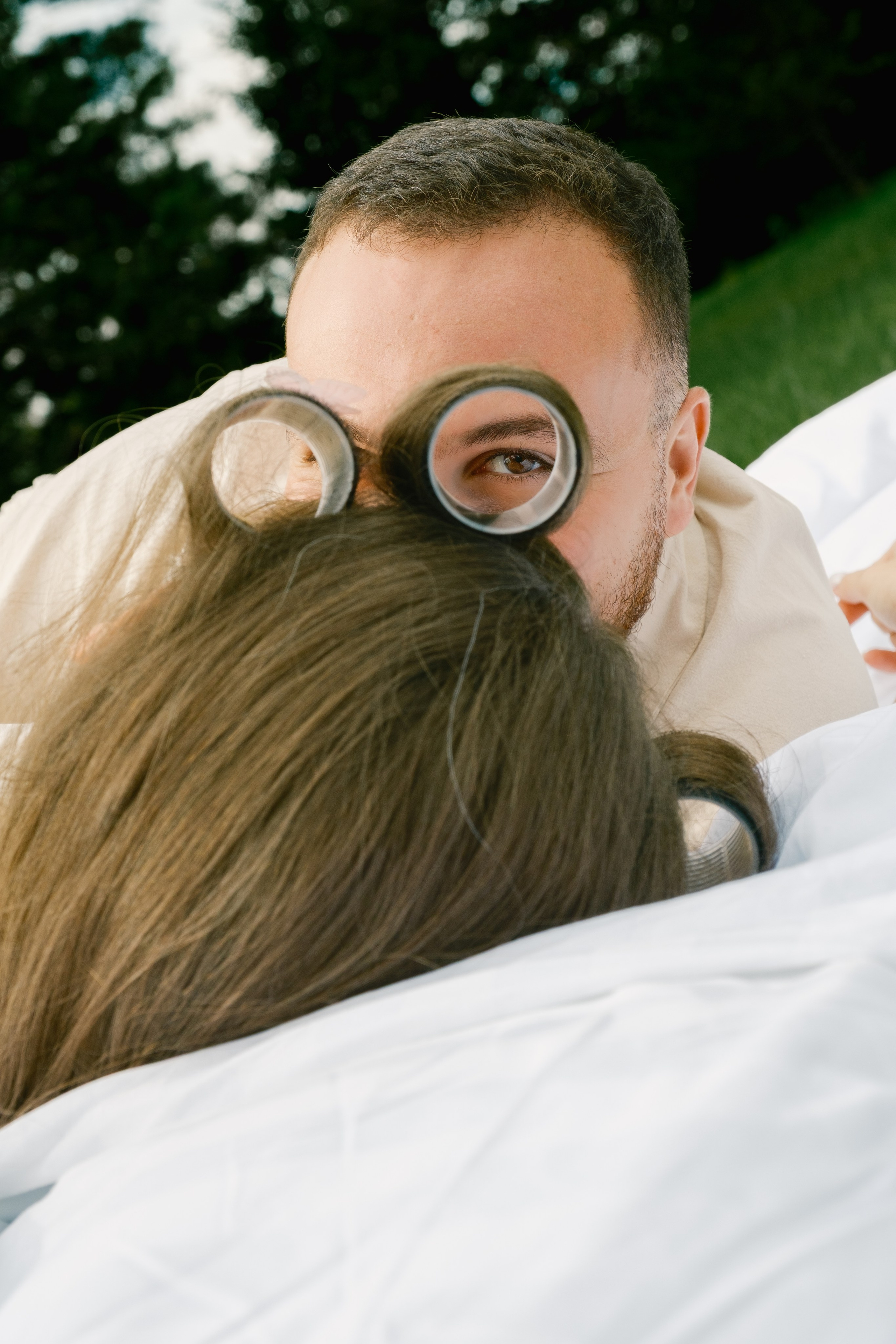 Сирак / Вероника. Свадебный Видеограф Фотограф в Сочи