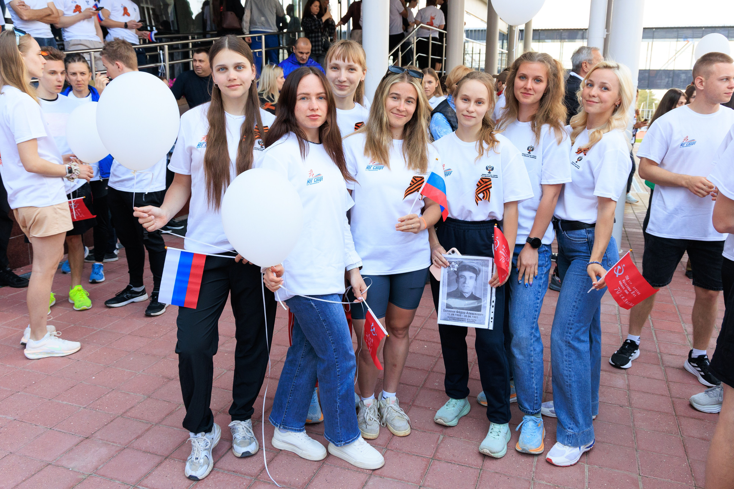 Репортажный фотограф. Репортажная фотосъёмка Минеральные Воды, Пятигорск, Кисловодск, Ставрополь. Репортажный и свадебный фотограф Пятигорск и КМВ