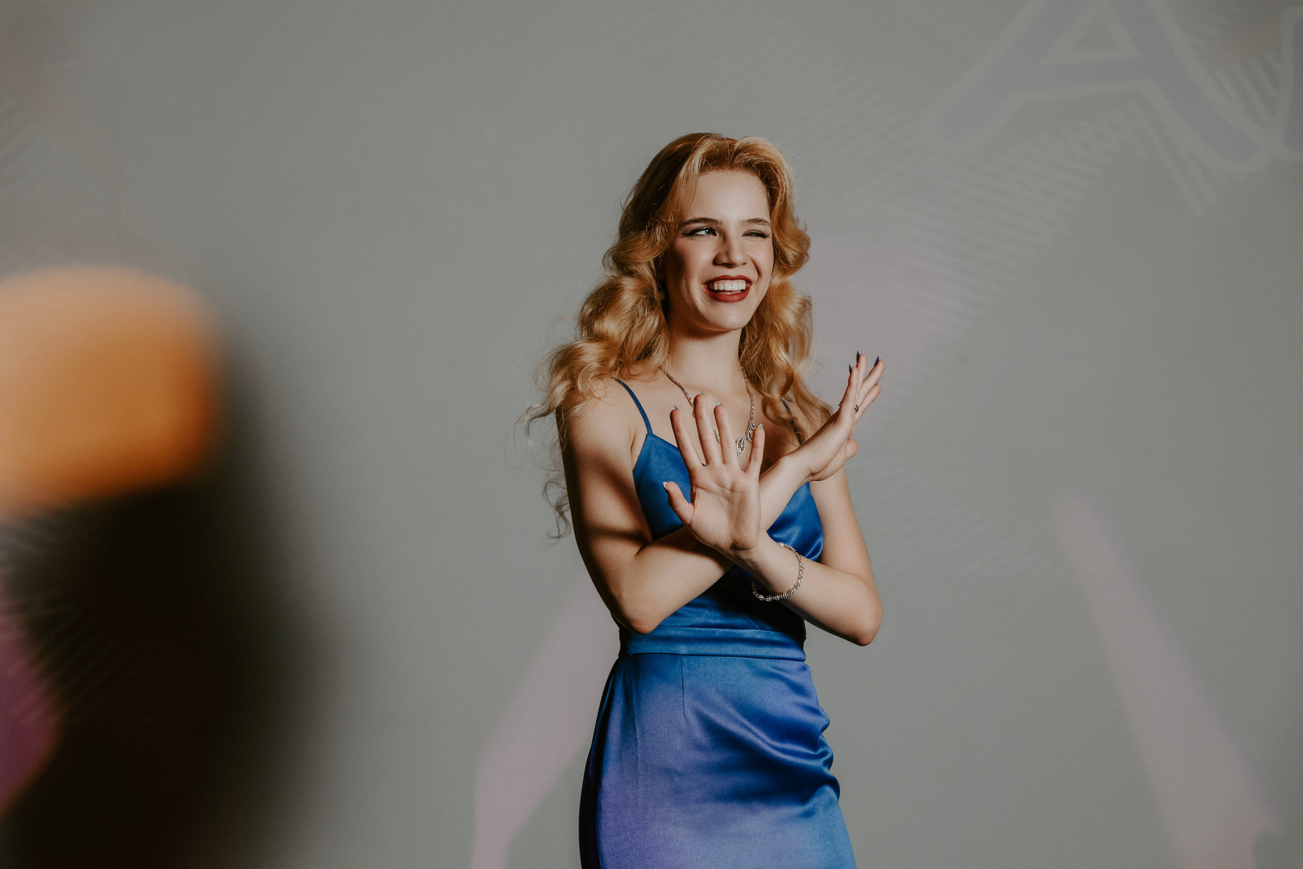 Анастасии 18. Photographer in Moscow & everywhere in the World Alena Vyalova