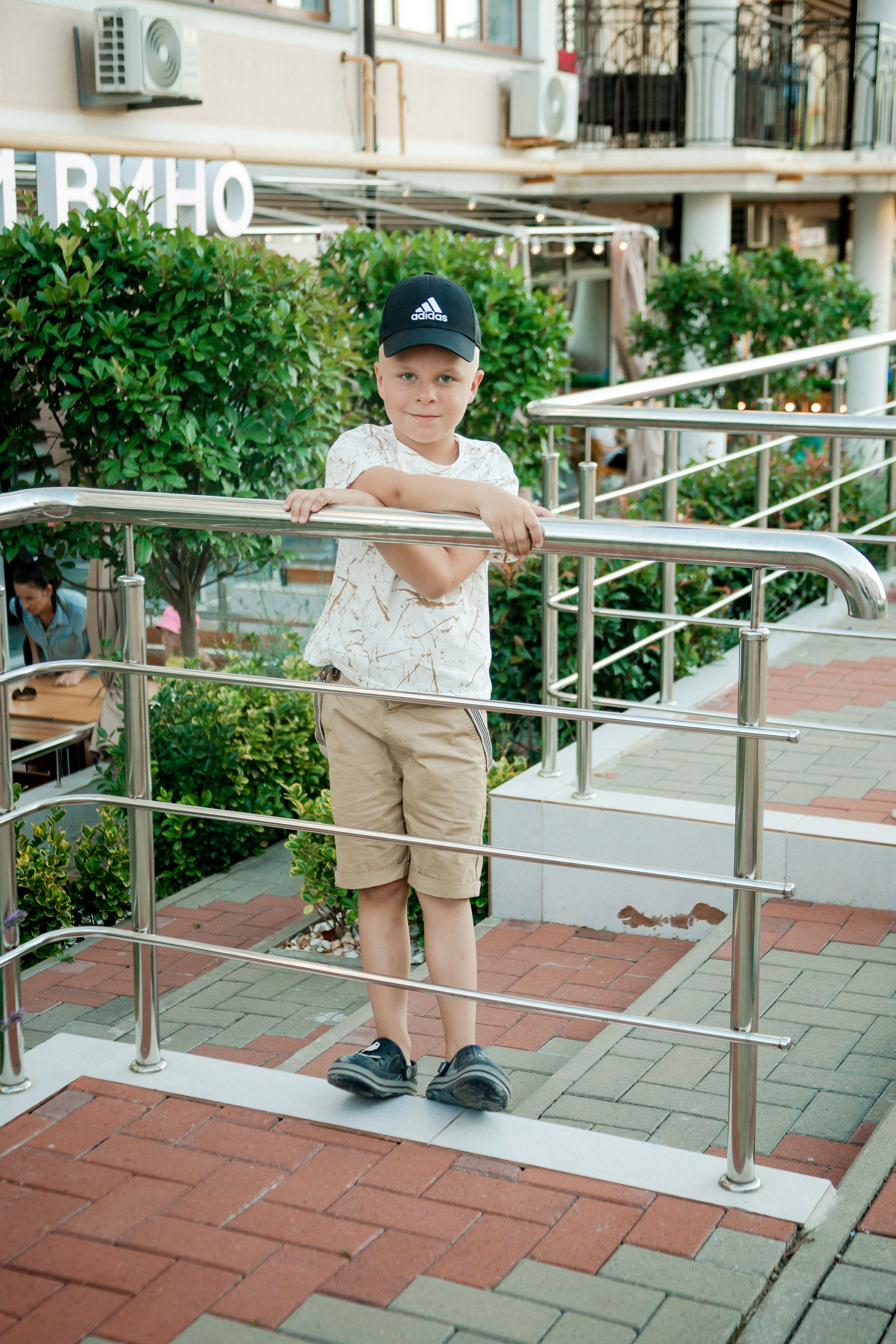 Юлия и Даниил. Фотограф в Геленджике, Архипо-Осиповке, Абрау-Дюрсо, Кринице Виктория