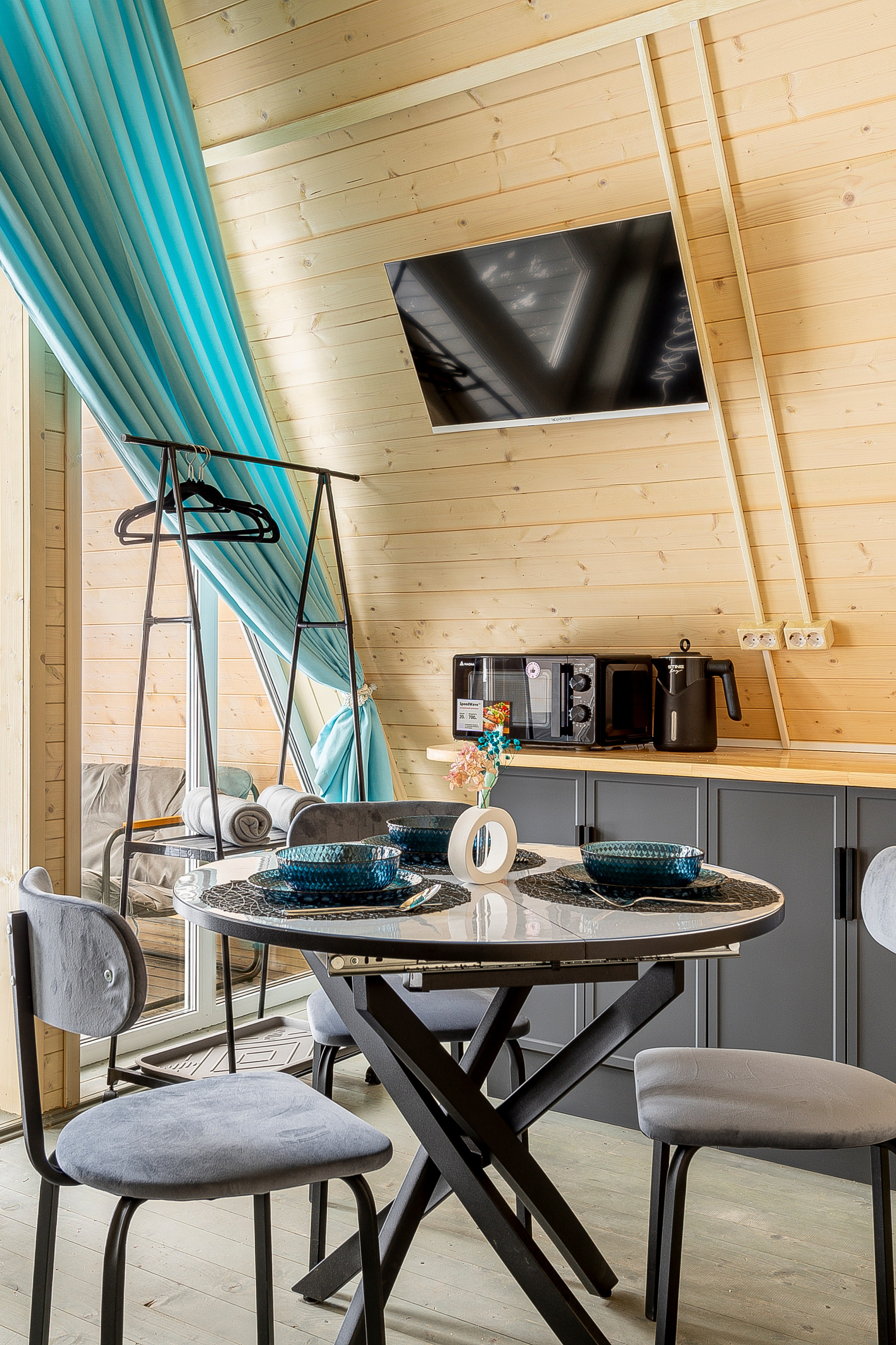 Интерьер. Интерьерный фотограф в Москве