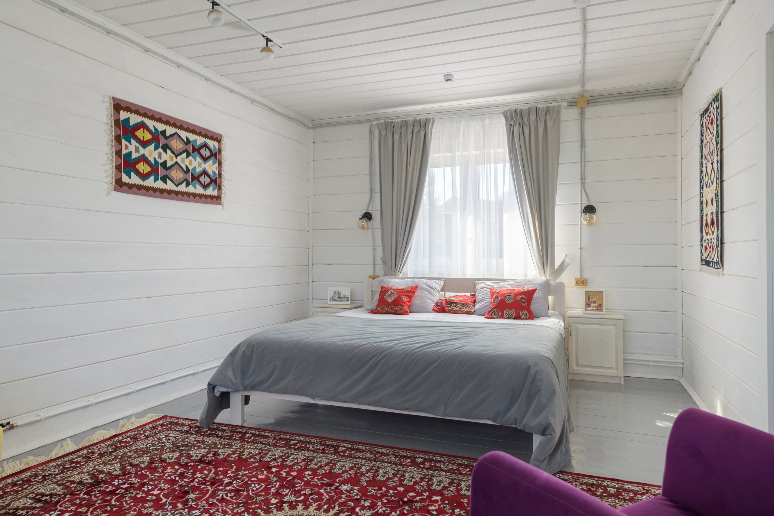 Интерьер. Интерьерный фотограф в Москве