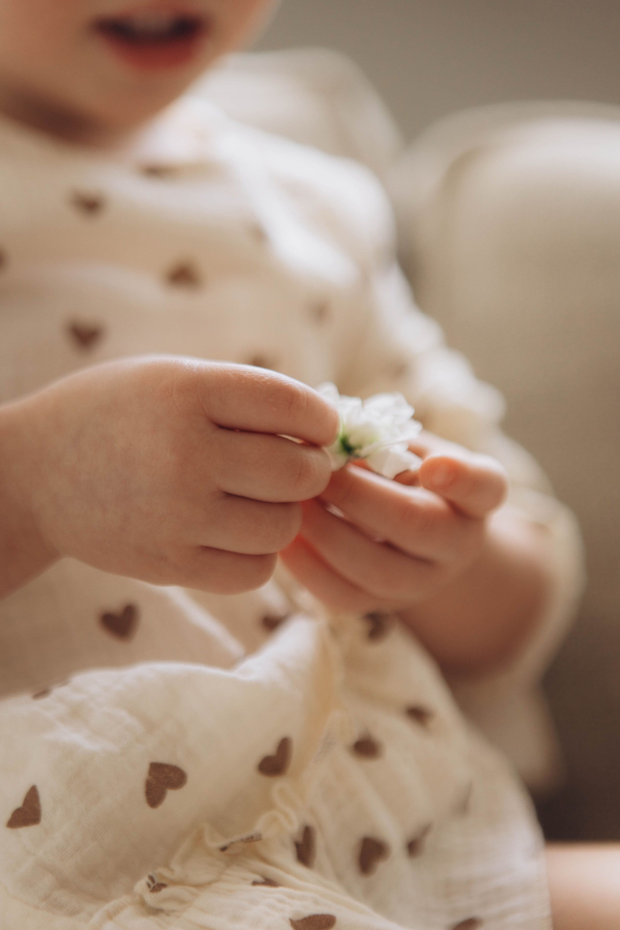 Зарина и Дарина. Наталья Косьянова. Ваш фотограф. Москва