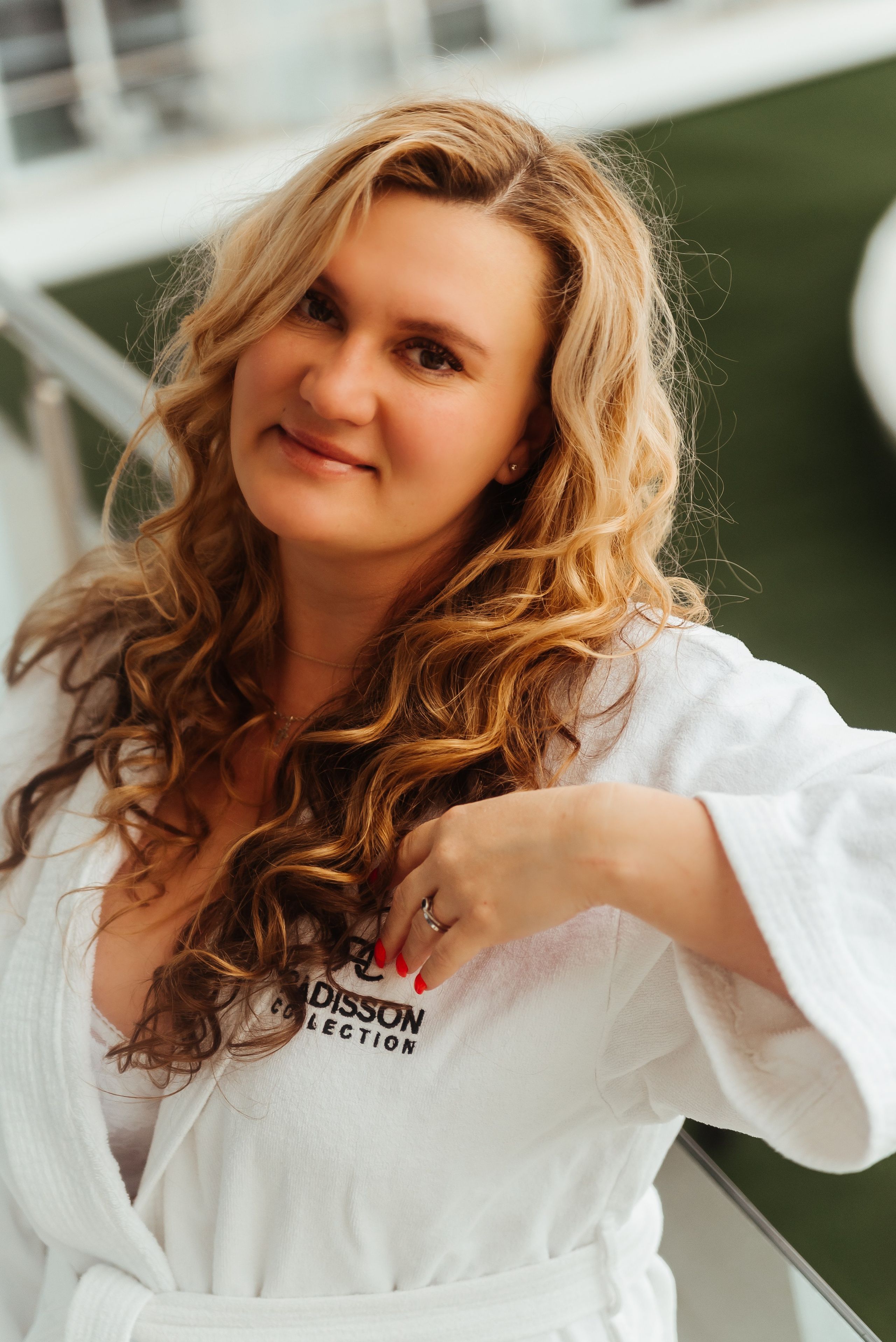 В Отеле. Семейный и женский фотограф Лоо Краснодар Сочи Энем Татьяна Трибурт