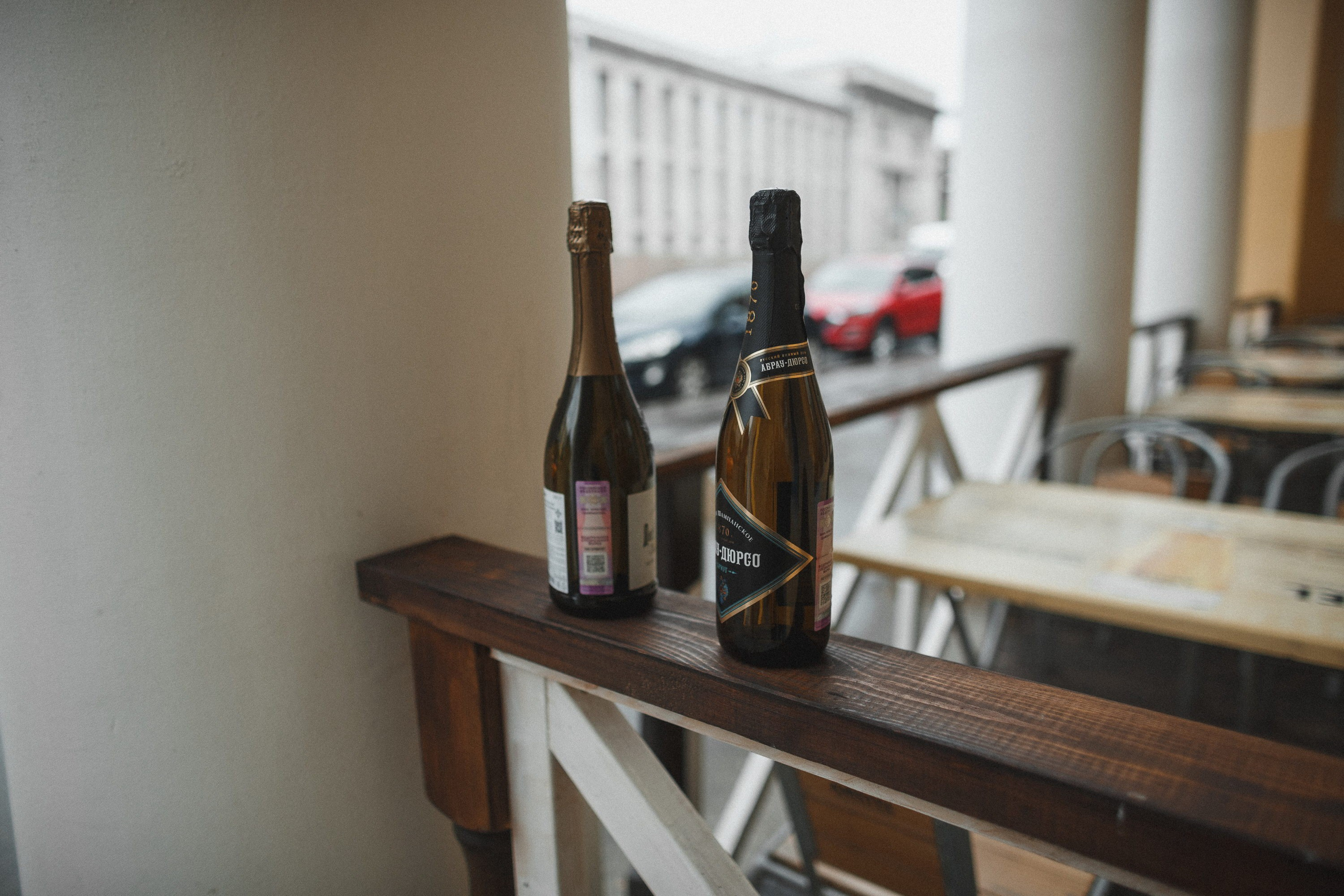 Свадьба Кронштадт. Свадебный фотограф Игорь Брундасов 8PHOTO на свадьбу венчание загс СПб